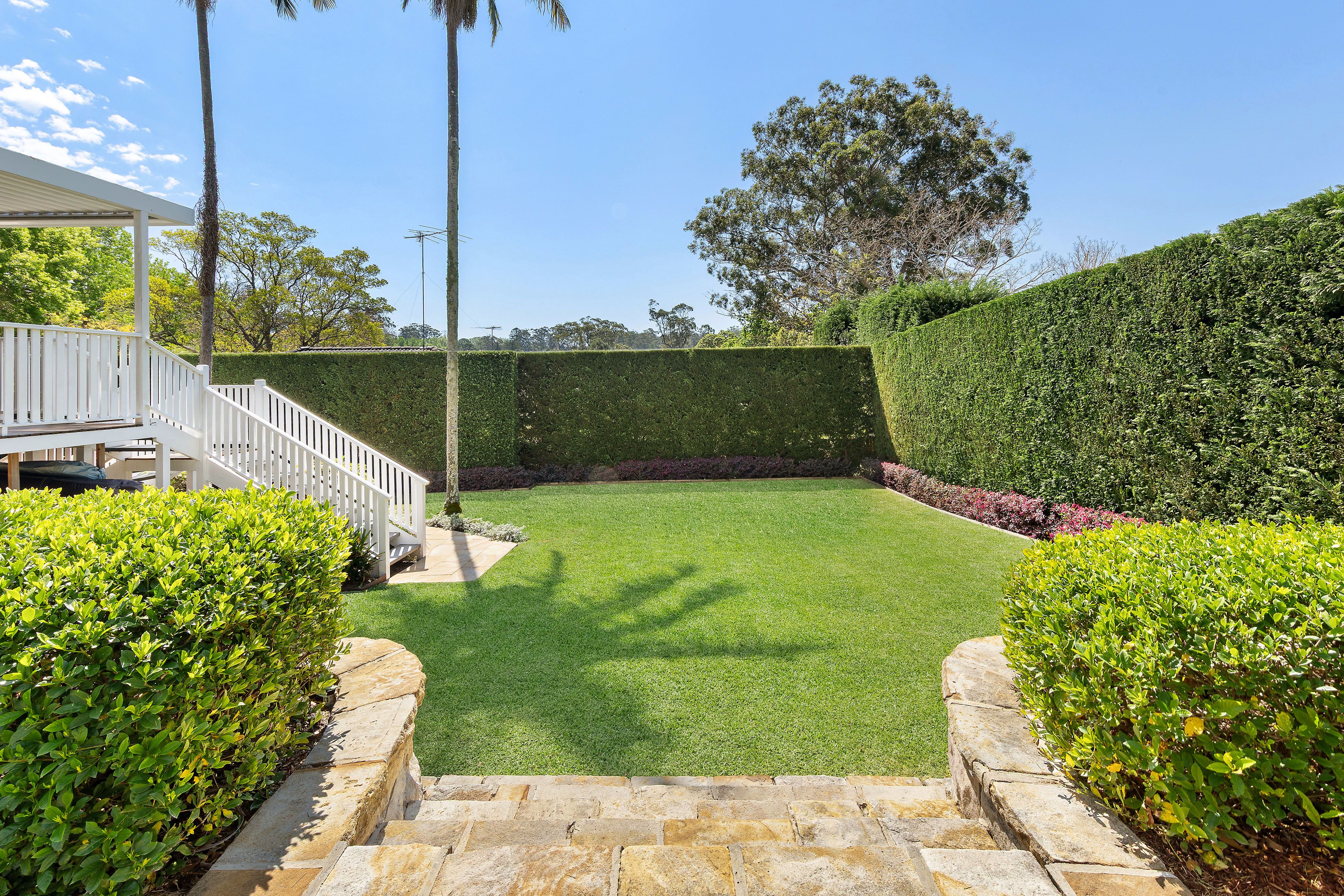 23 Bangalla Street — photo 8 of 21