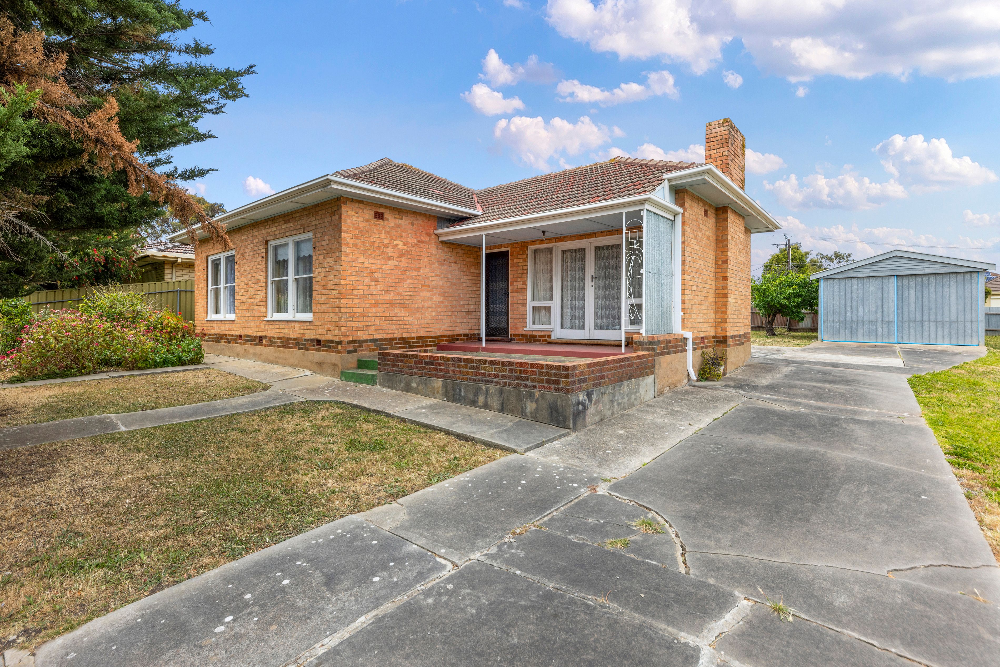 120 & 122 Gorge Road, Newton, SA 5074