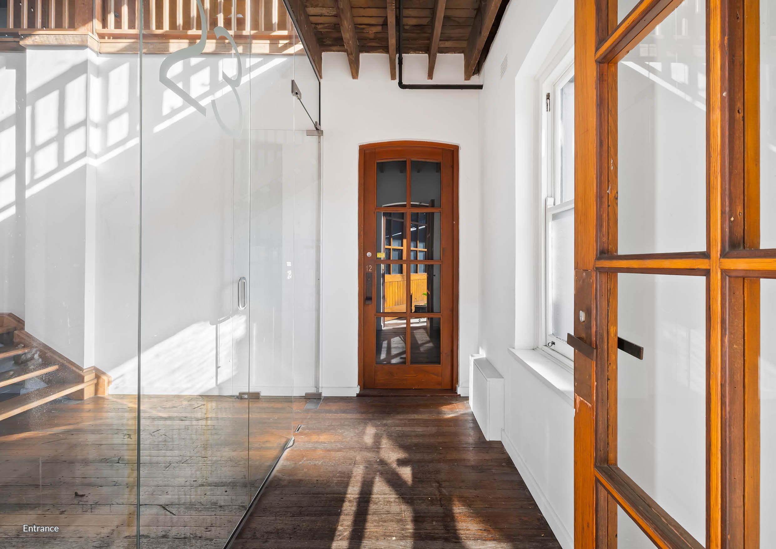 23/43-53 Bridge Road, Stanmore, NSW 2048