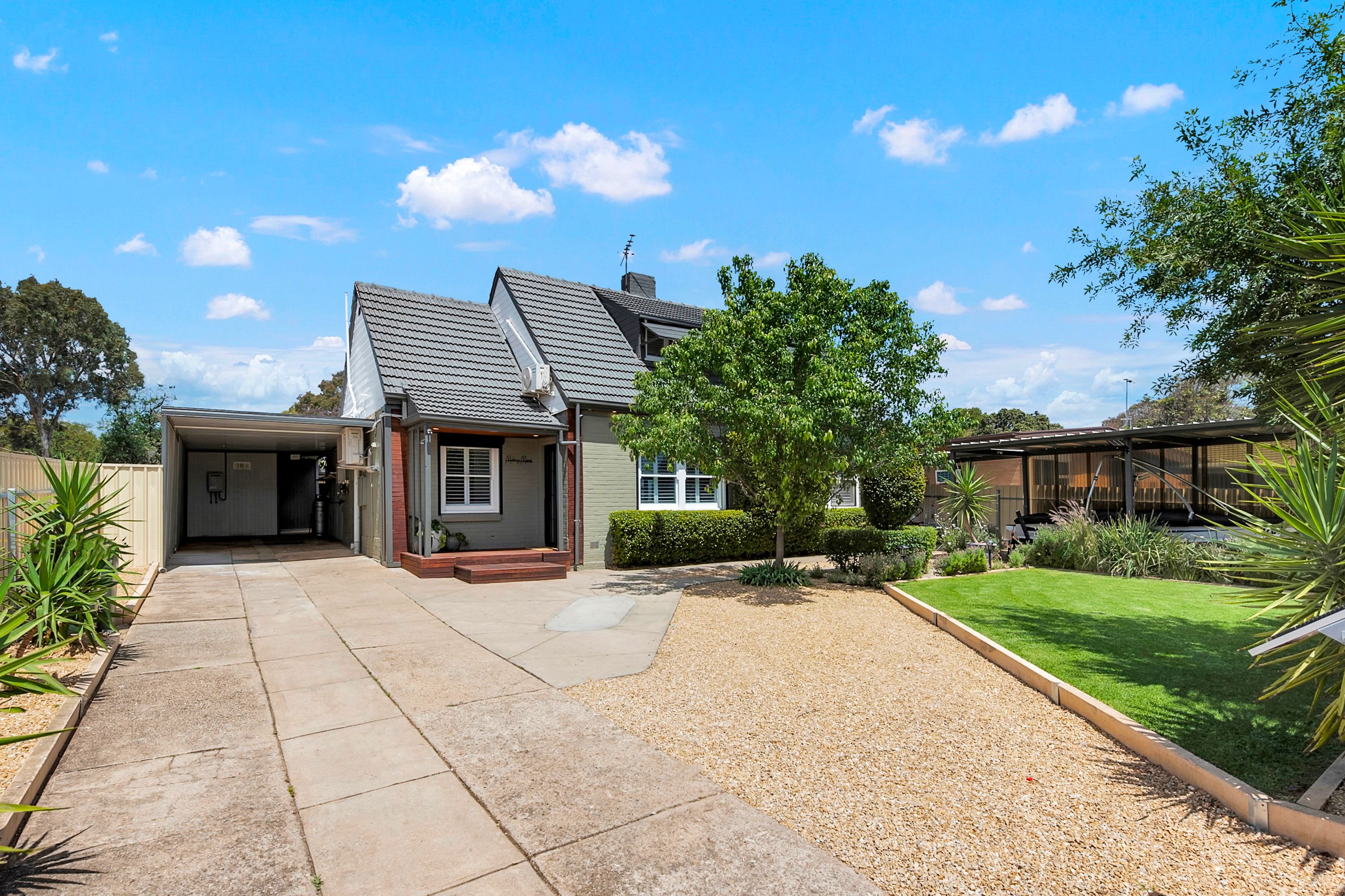 58 Midway Road, Elizabeth East, SA 5112