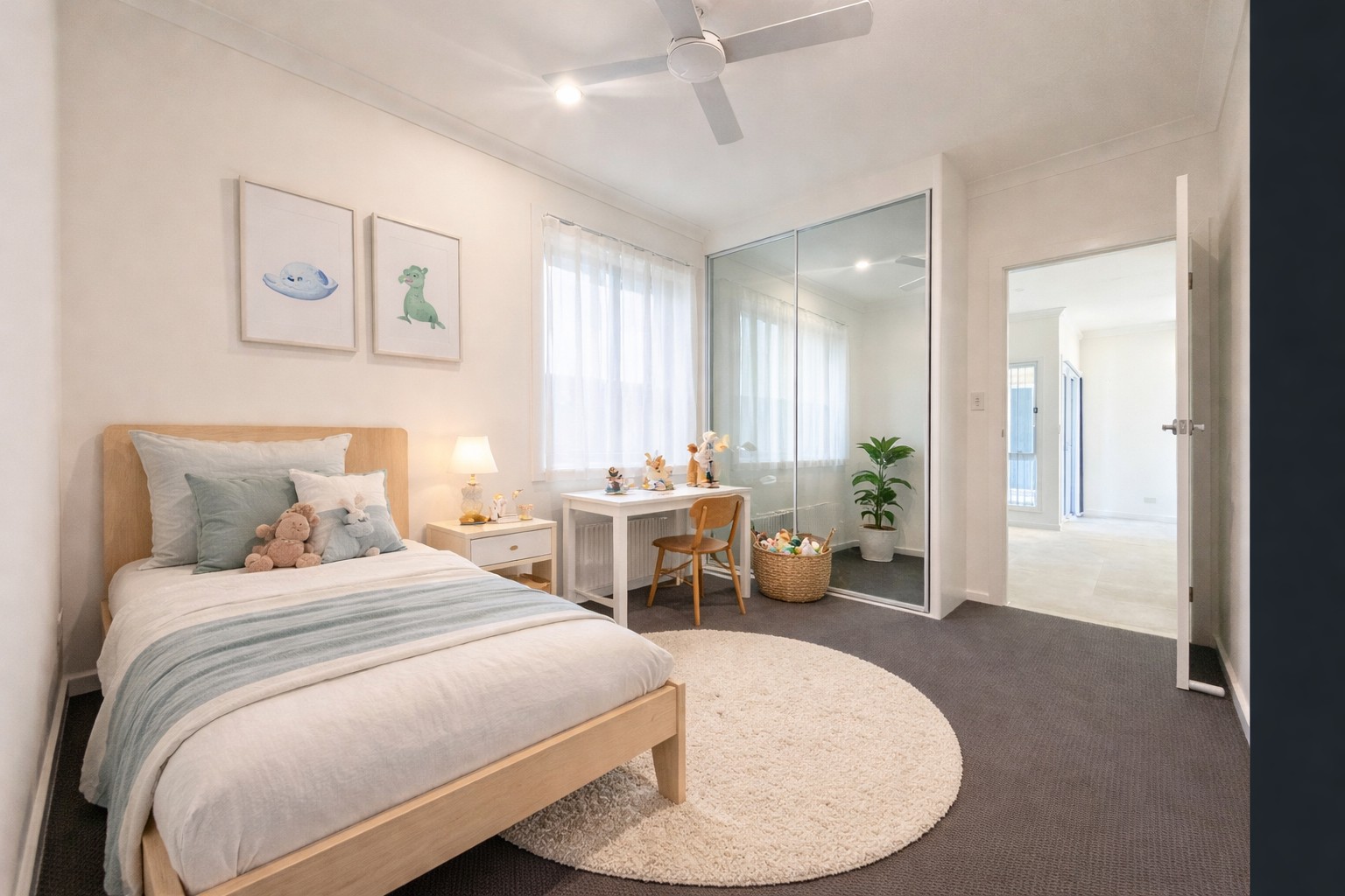 17a Karloo Road, Umina Beach, NSW 2257