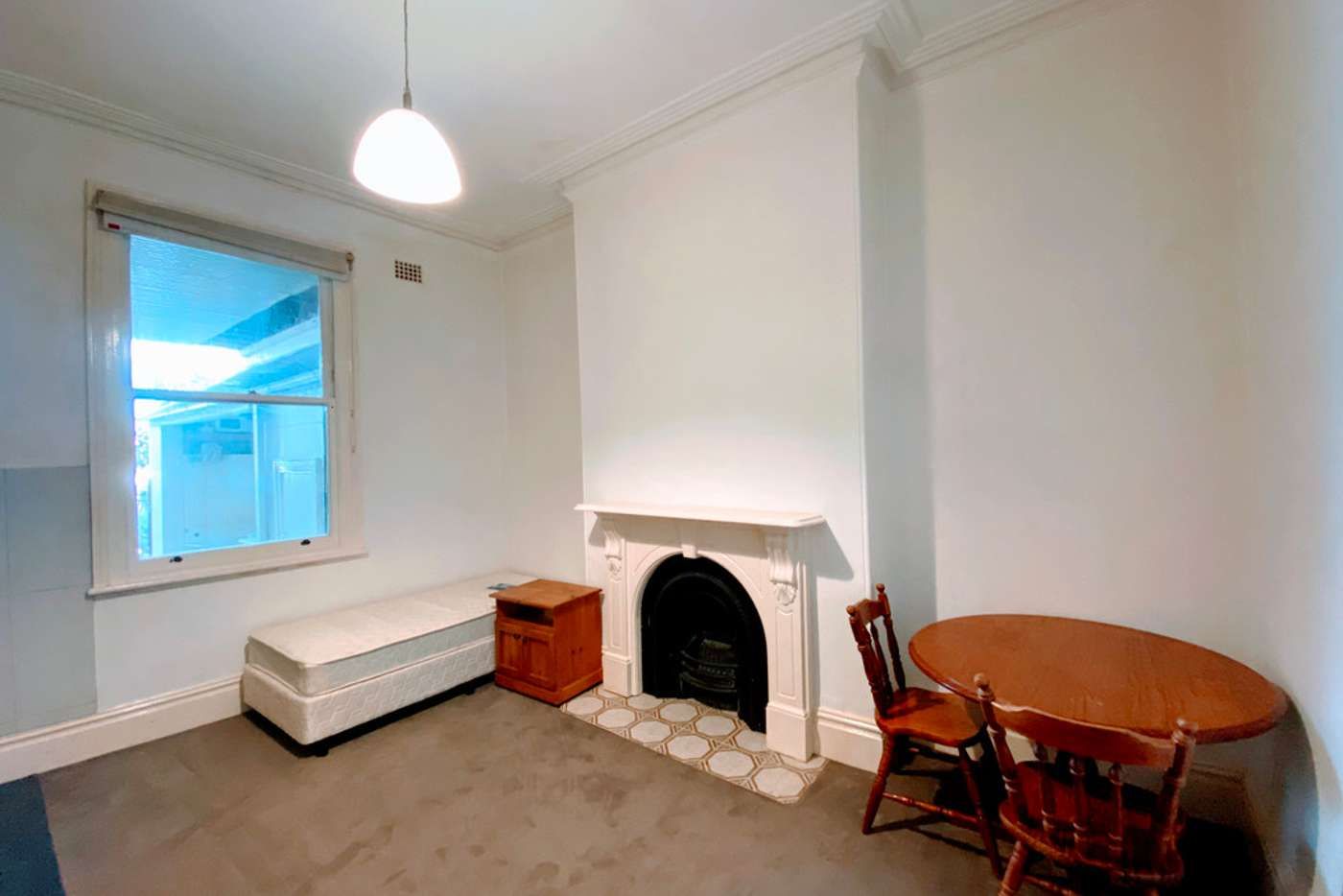 2/283 Glebe Point Road, Glebe, NSW 2037