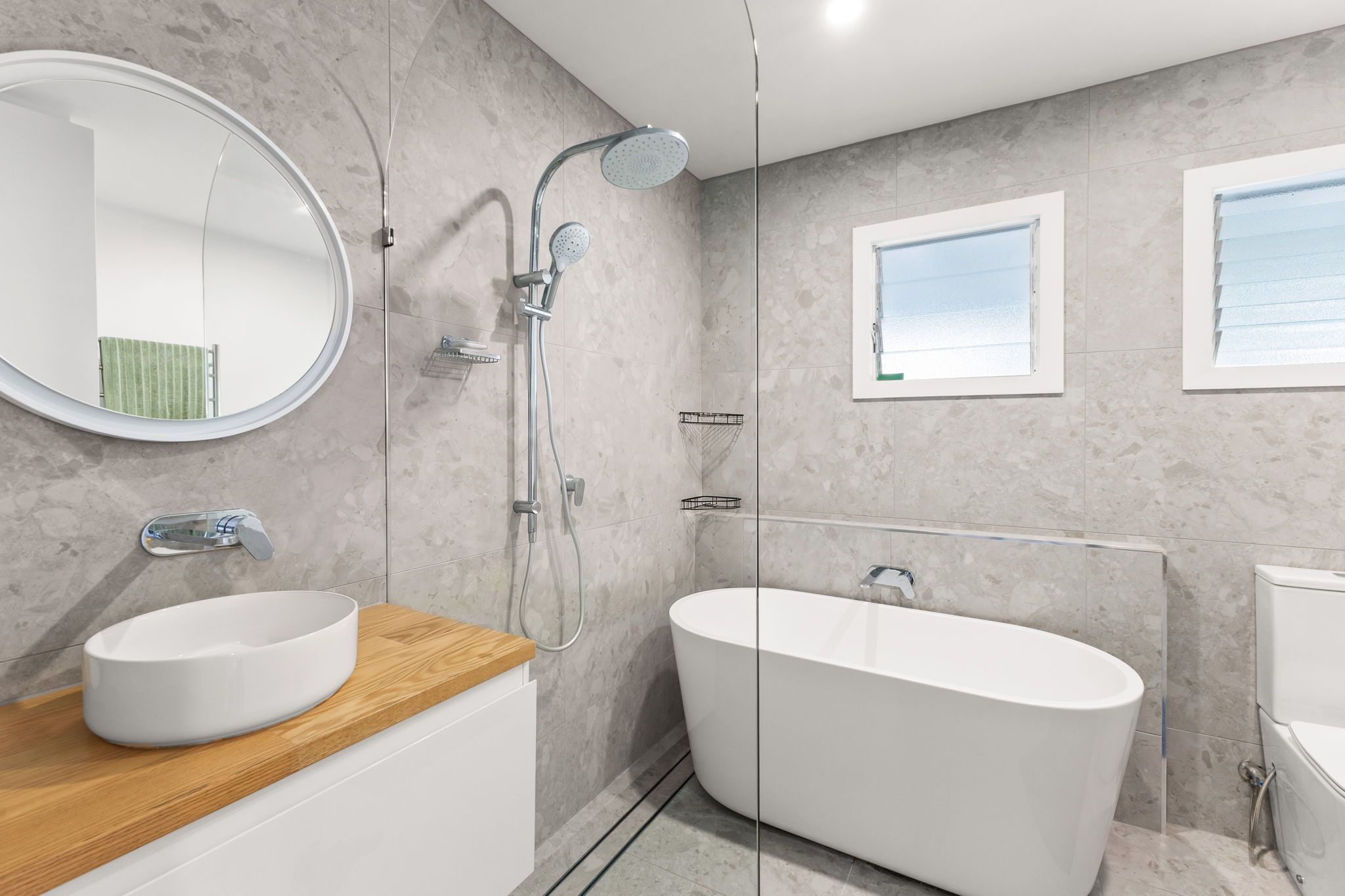 27 Caltowie Avenue — photo 15 of 30