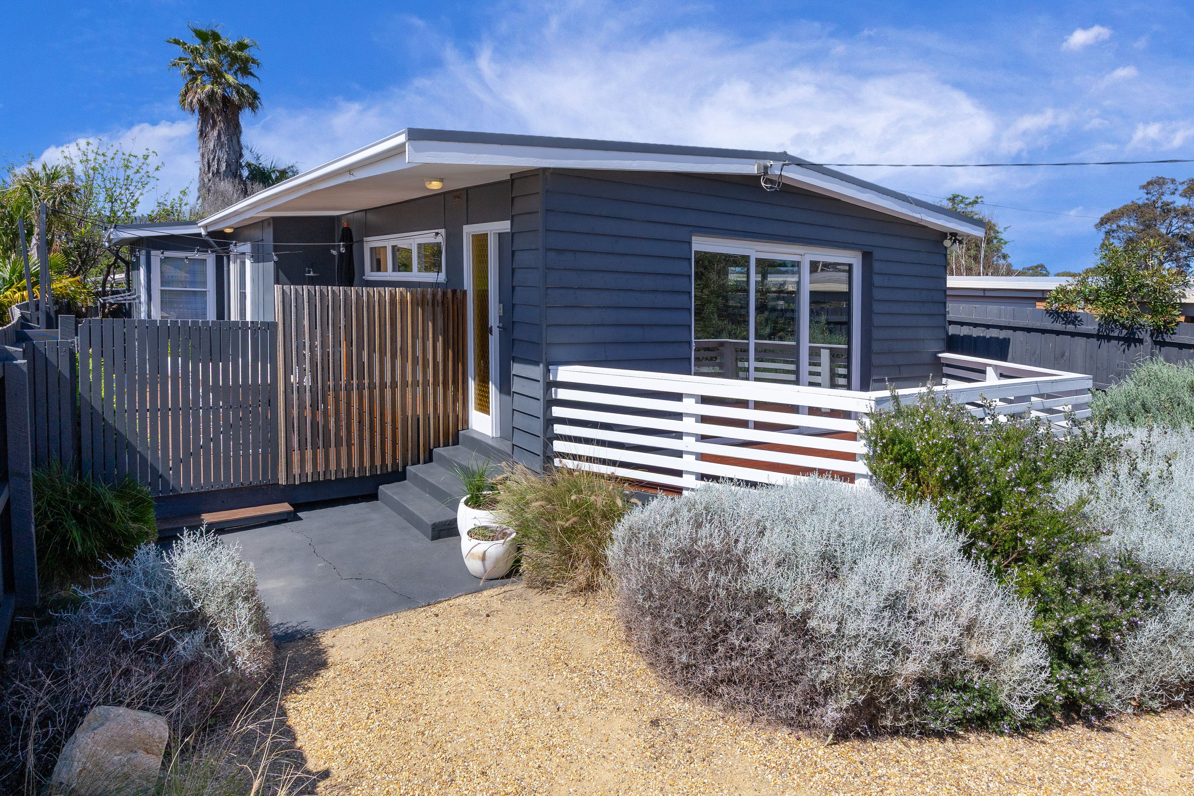 145 First Avenue — photo from Ray White Rosebud