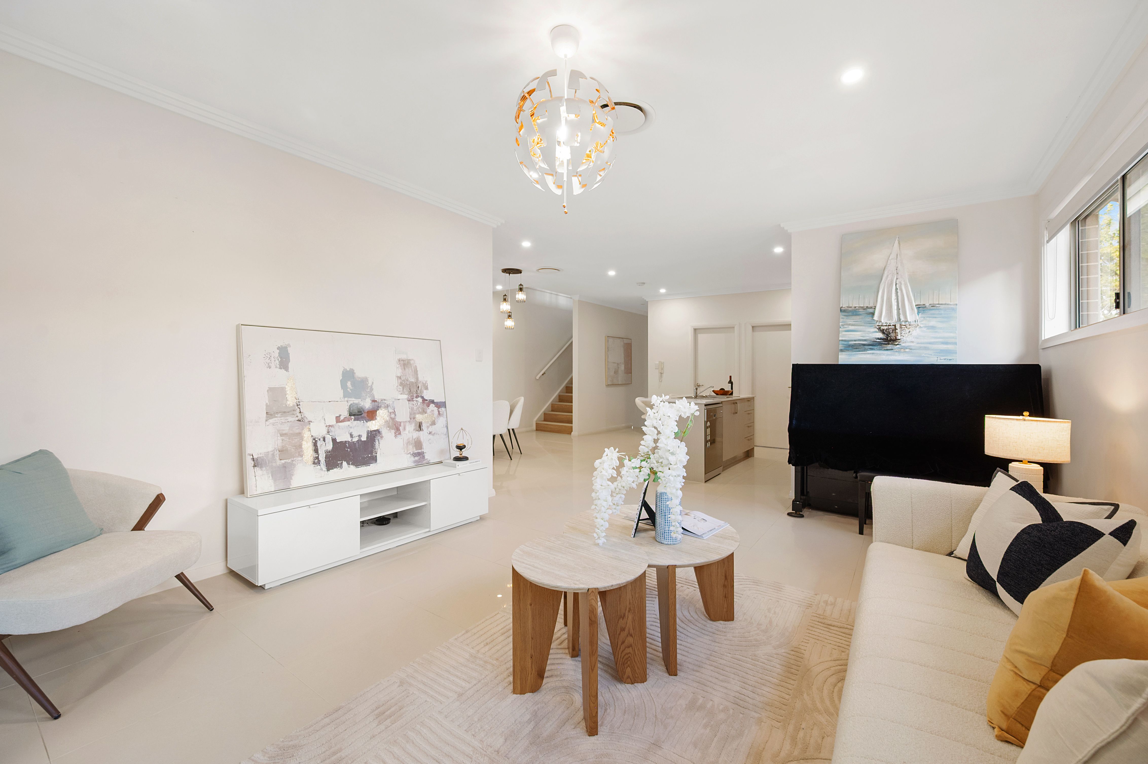 27 Neptune Street — photo 4 of 20