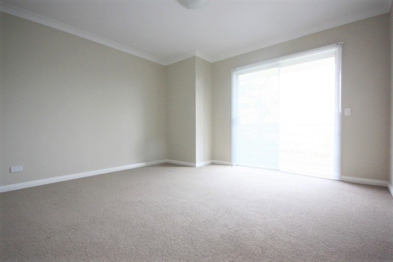 7/29 Lorimer Crescent, Narellan, NSW 2567