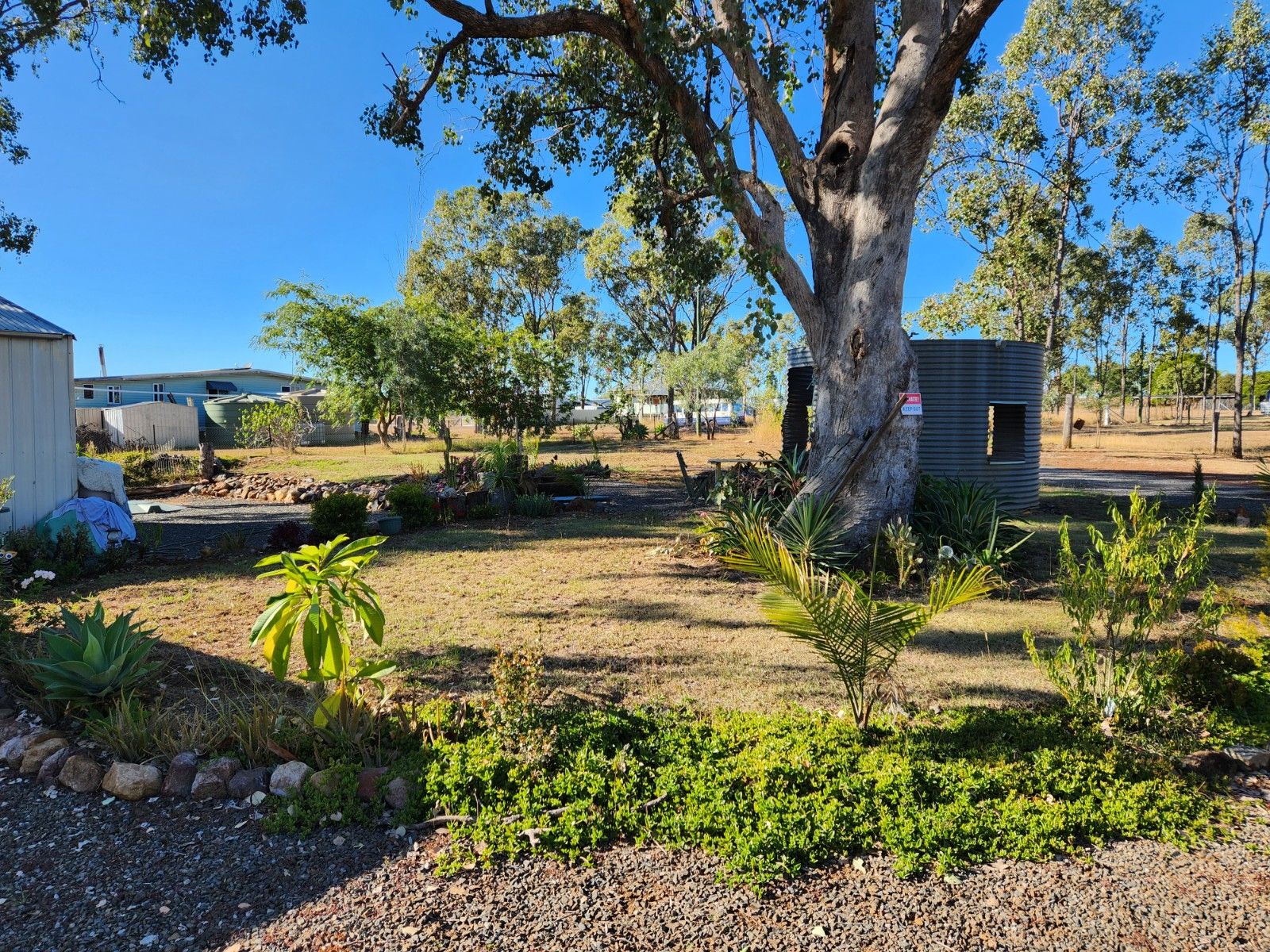 Lot 23 King Avenue, Byrnestown, QLD 4625 Sold Land Ray White