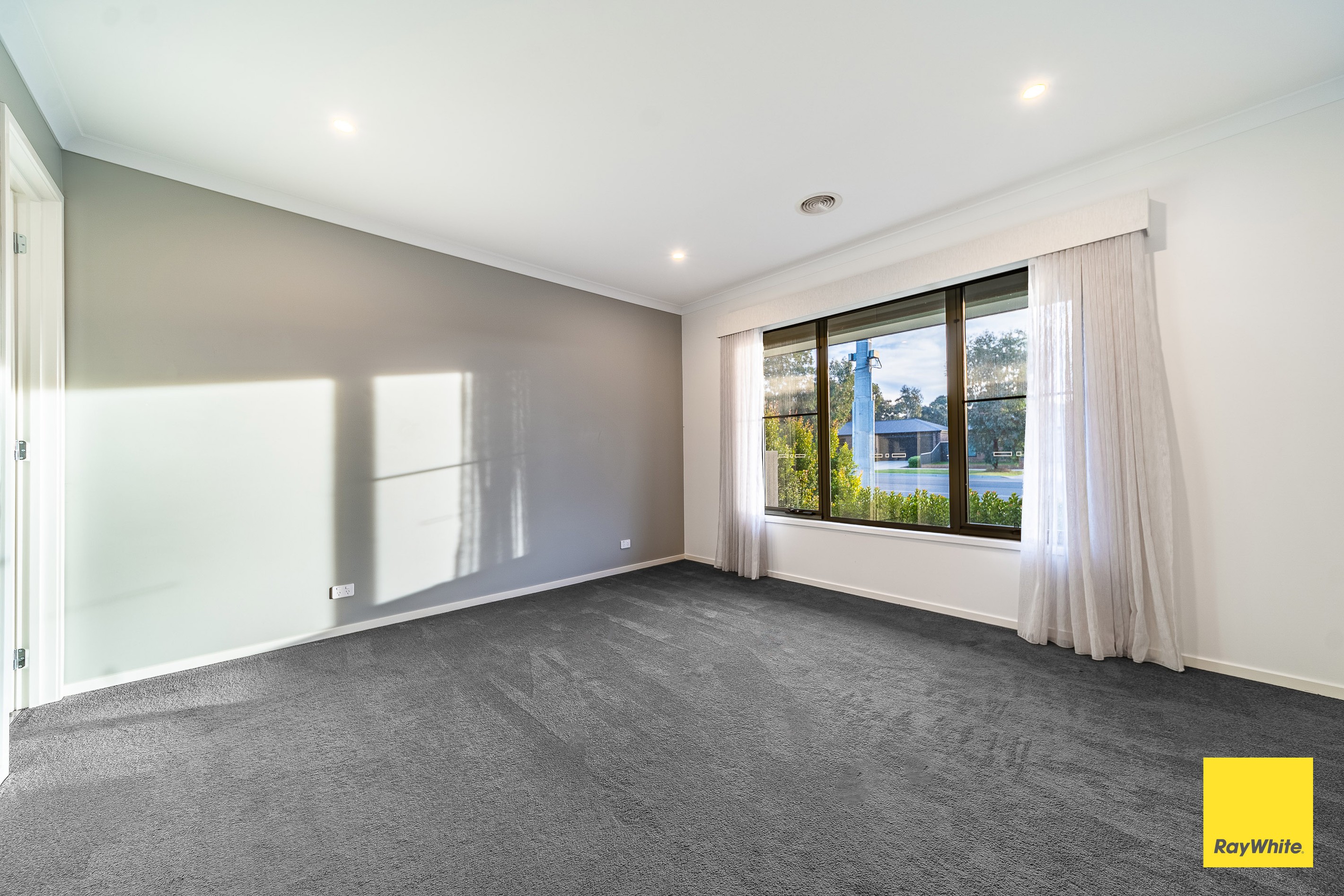 18A Goynes Road, Epsom, VIC 3551