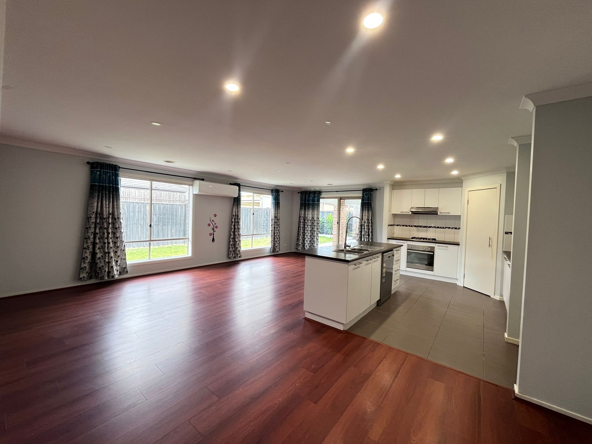 15 Wilma Court, Truganina, VIC 3029