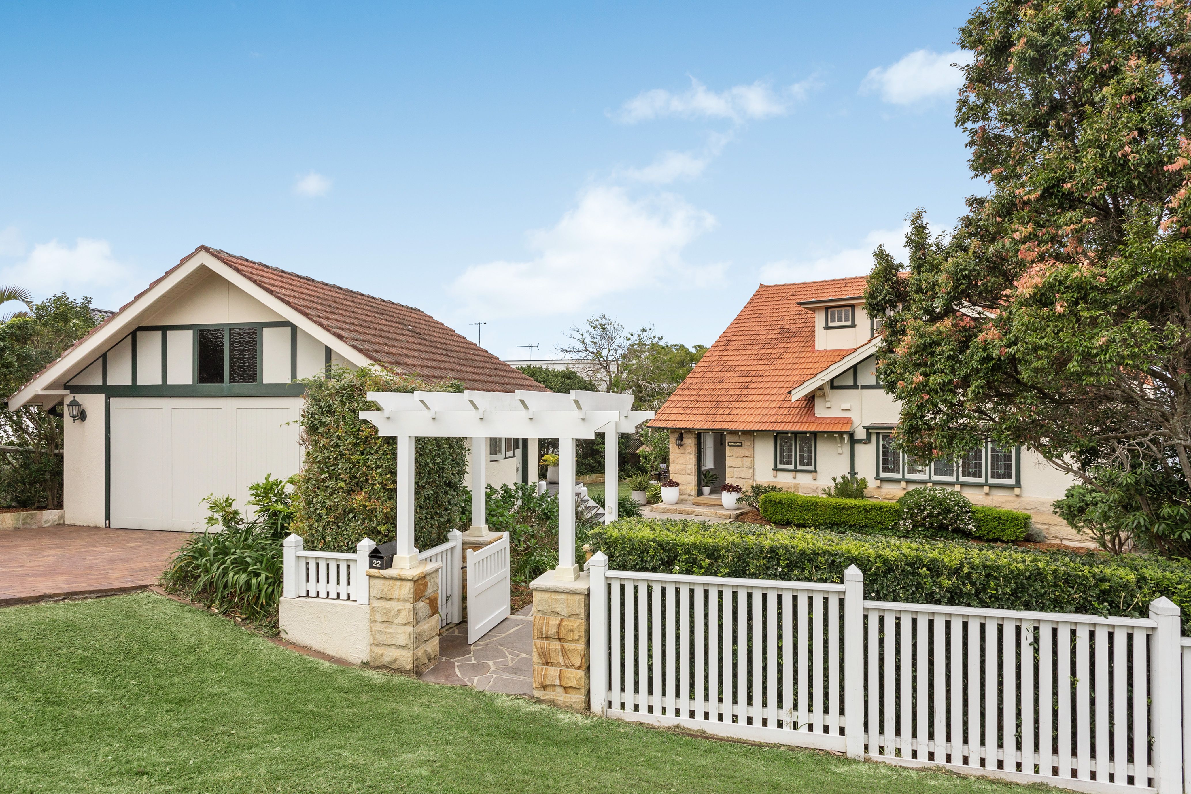 22 Rutherford Avenue, Burraneer, NSW 2230