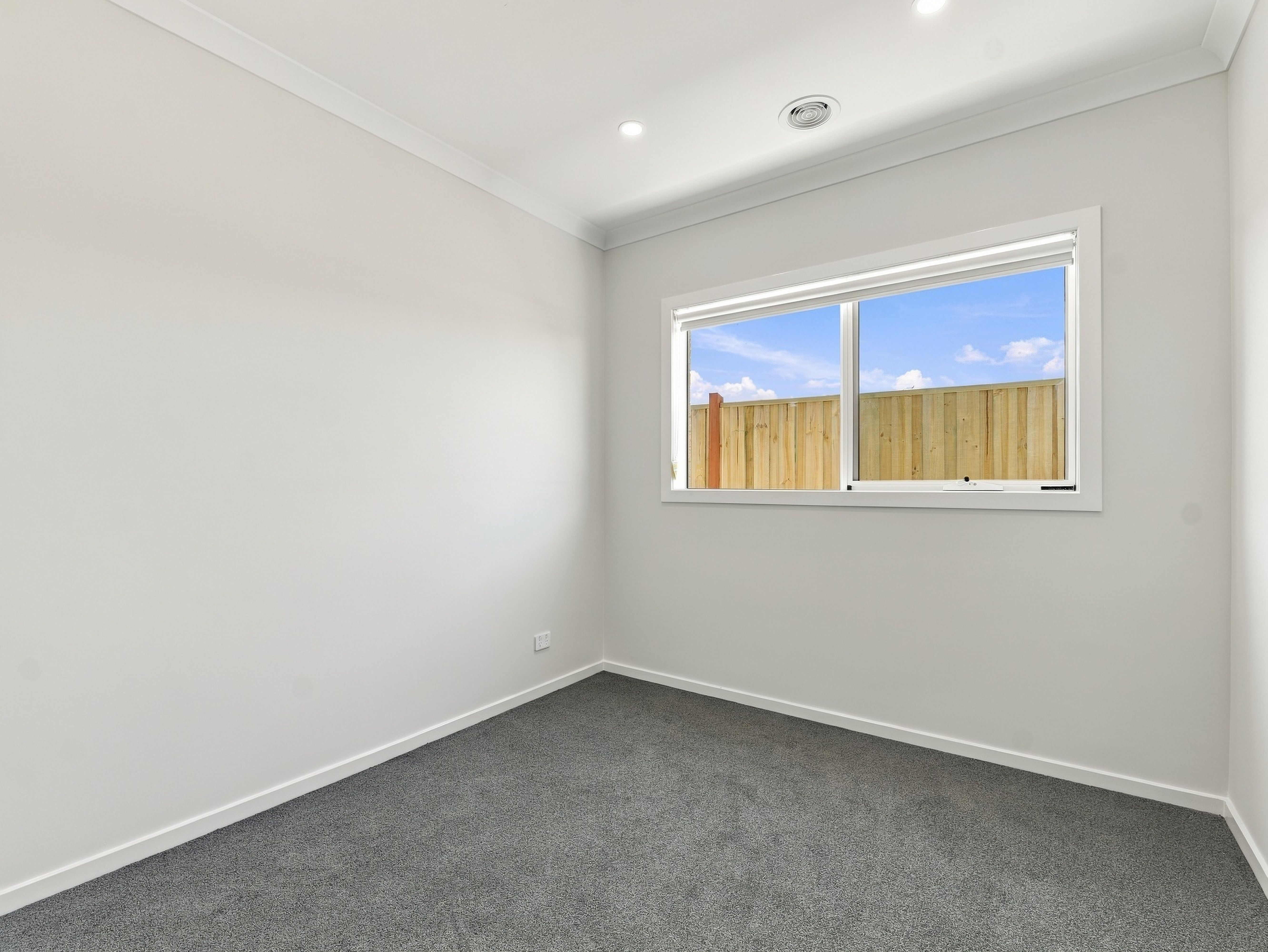 26 Dunphy Street — photo 13 of 25