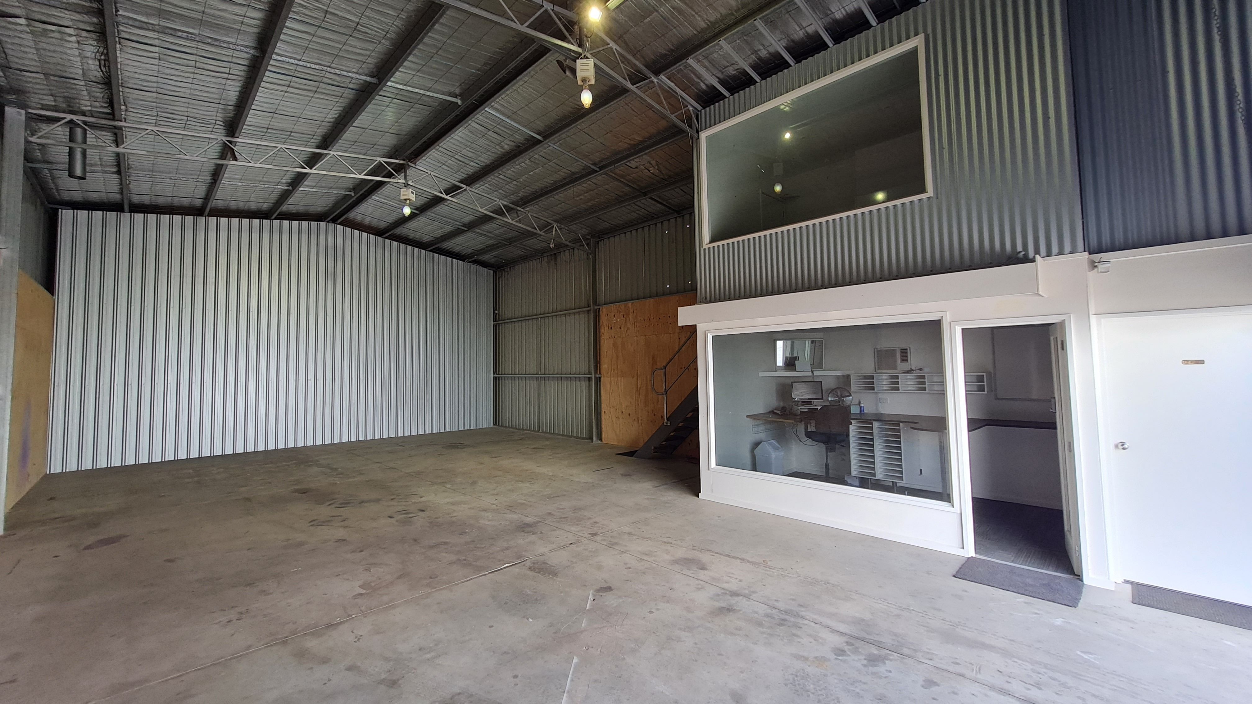 6/3 Grandlee Drive, Wendouree, VIC 3355