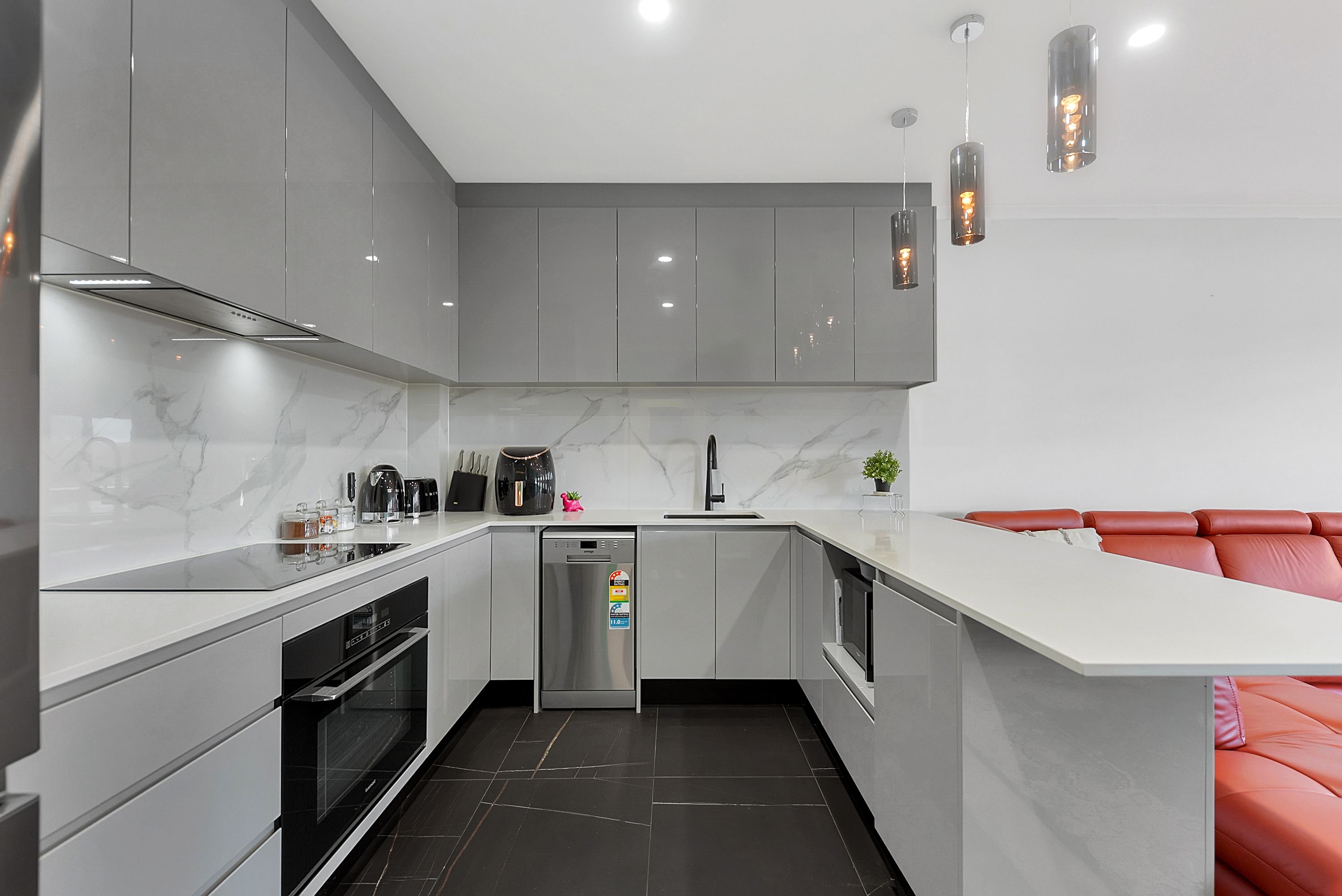 6-14 Metro Parade, Mawson Lakes SA 5095