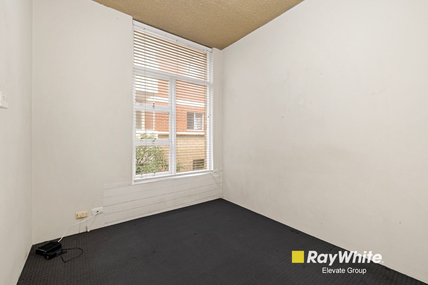 23/417 Liverpool Road, Ashfield, NSW 2131
