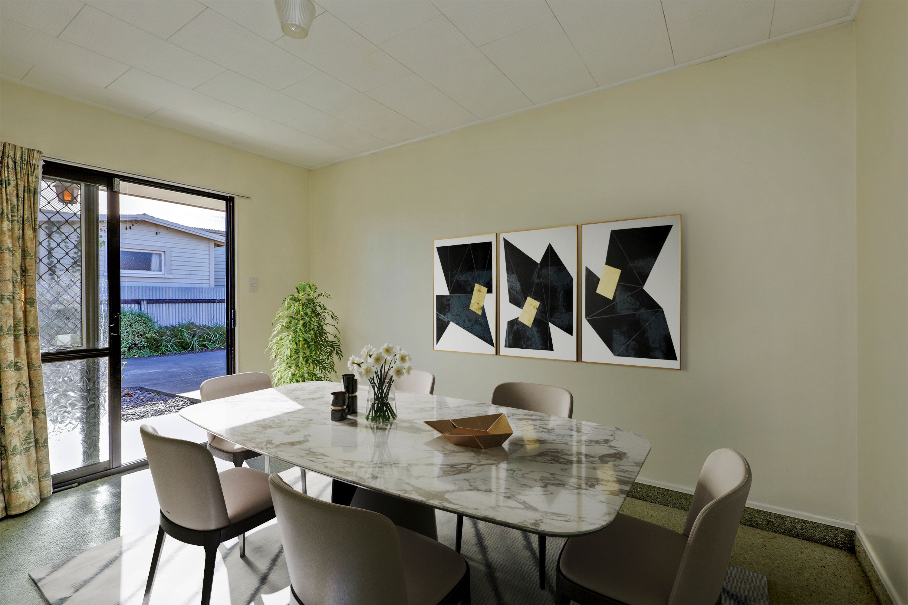 2/500 Avenue Road West, Hastings, Hastings District