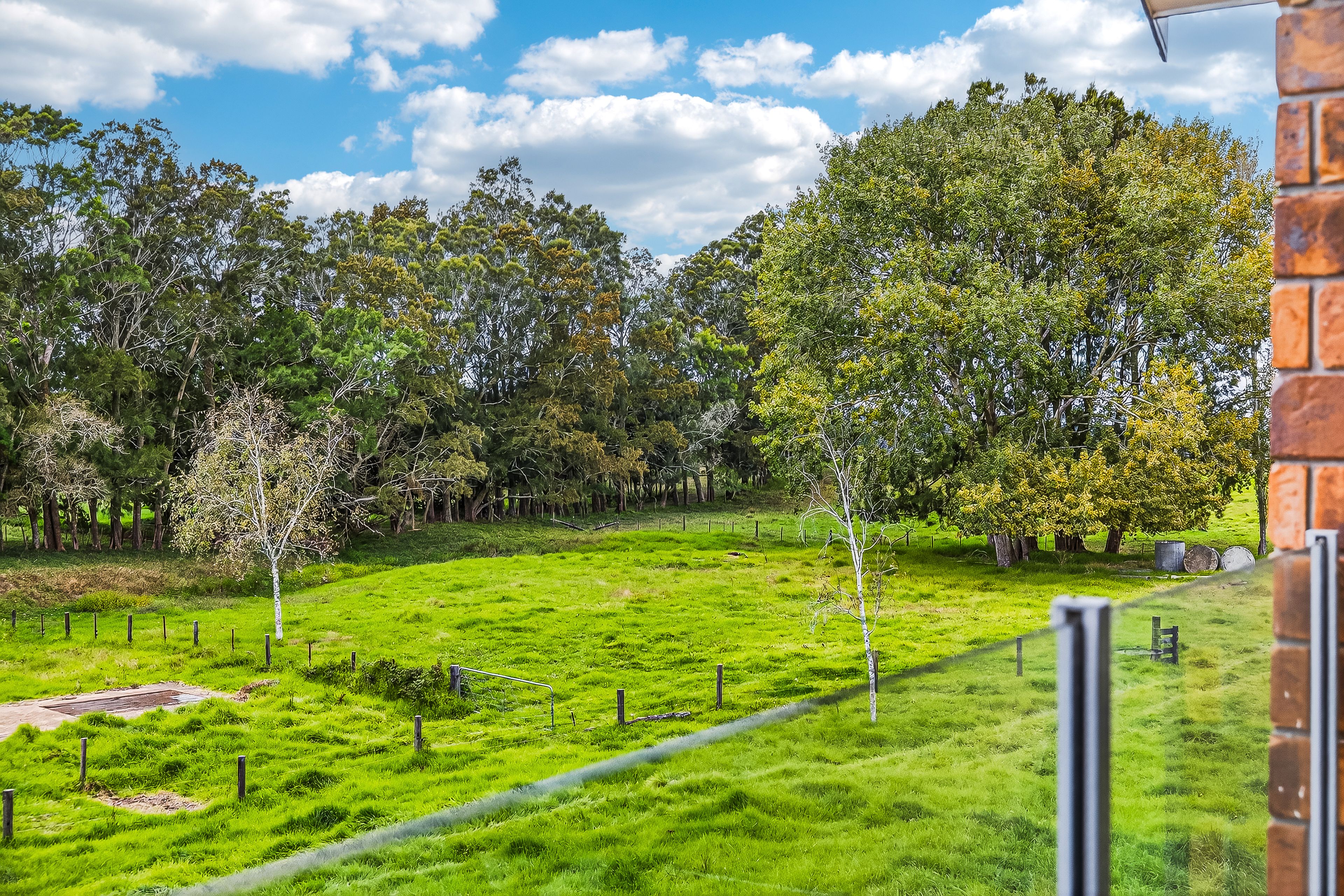 107 Gordon Road, Waiuku, Franklin