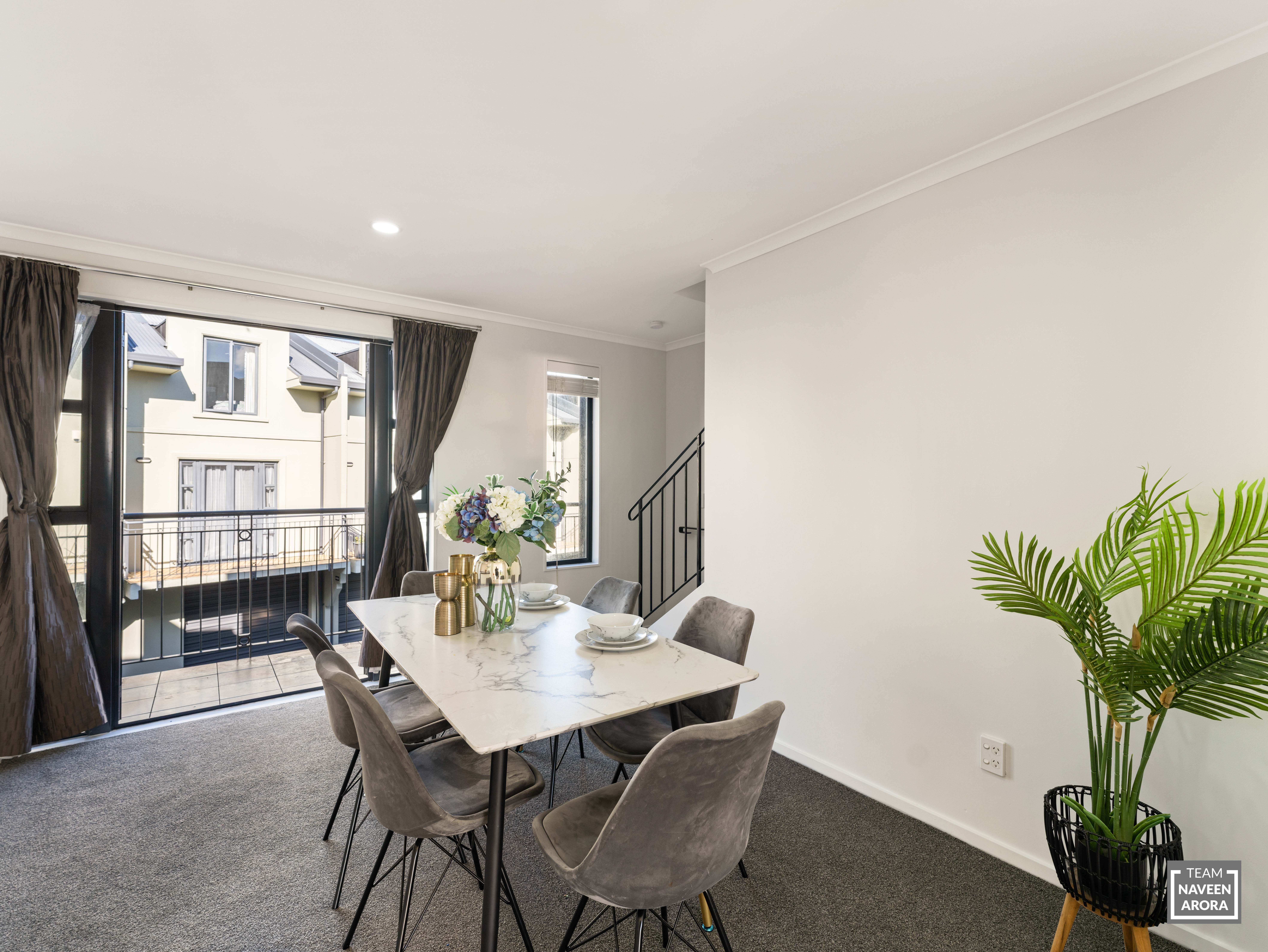 11/268 Shirley Road, Papatoetoe, Manukau City