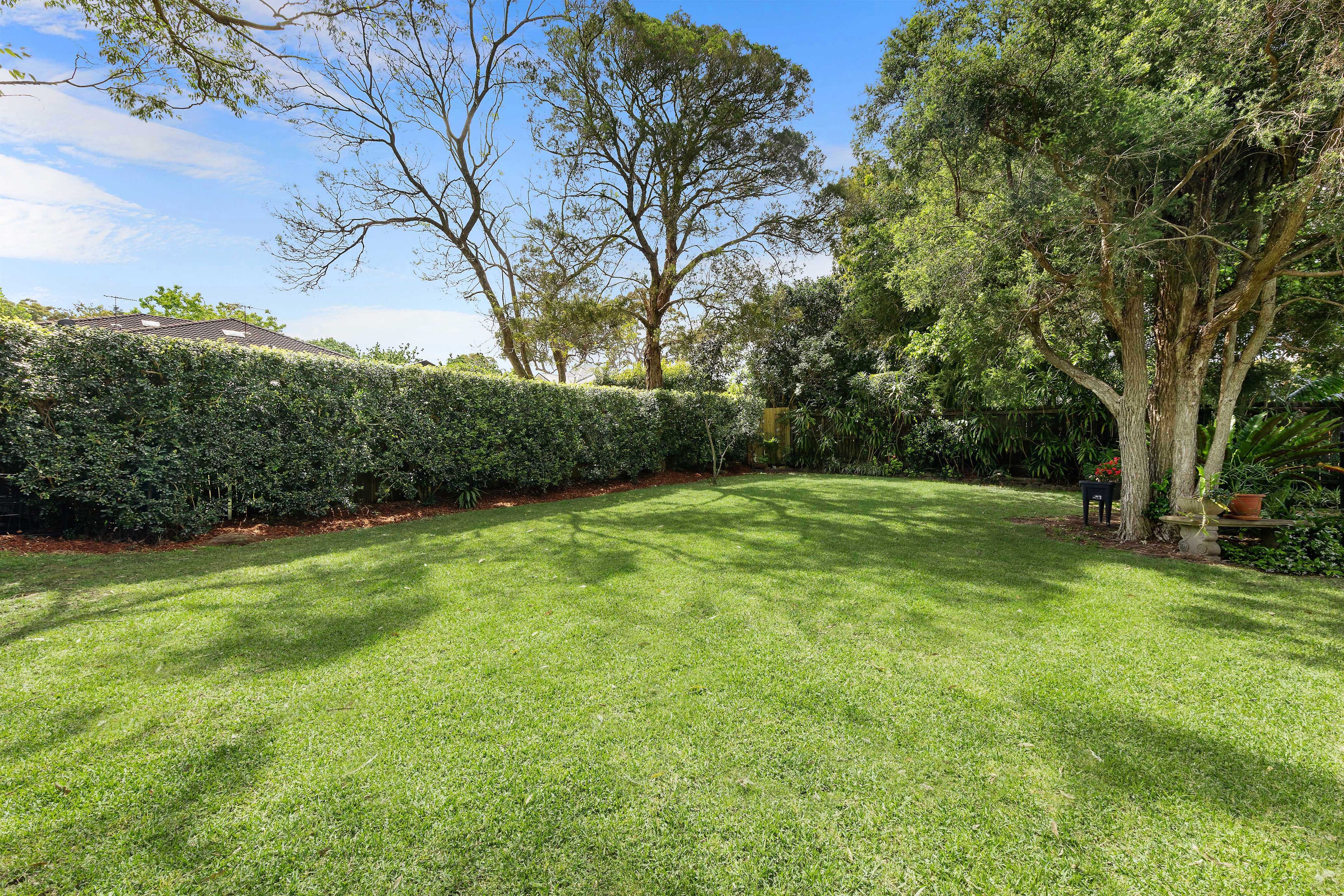 22 Warrabri Place — photo 7 of 10