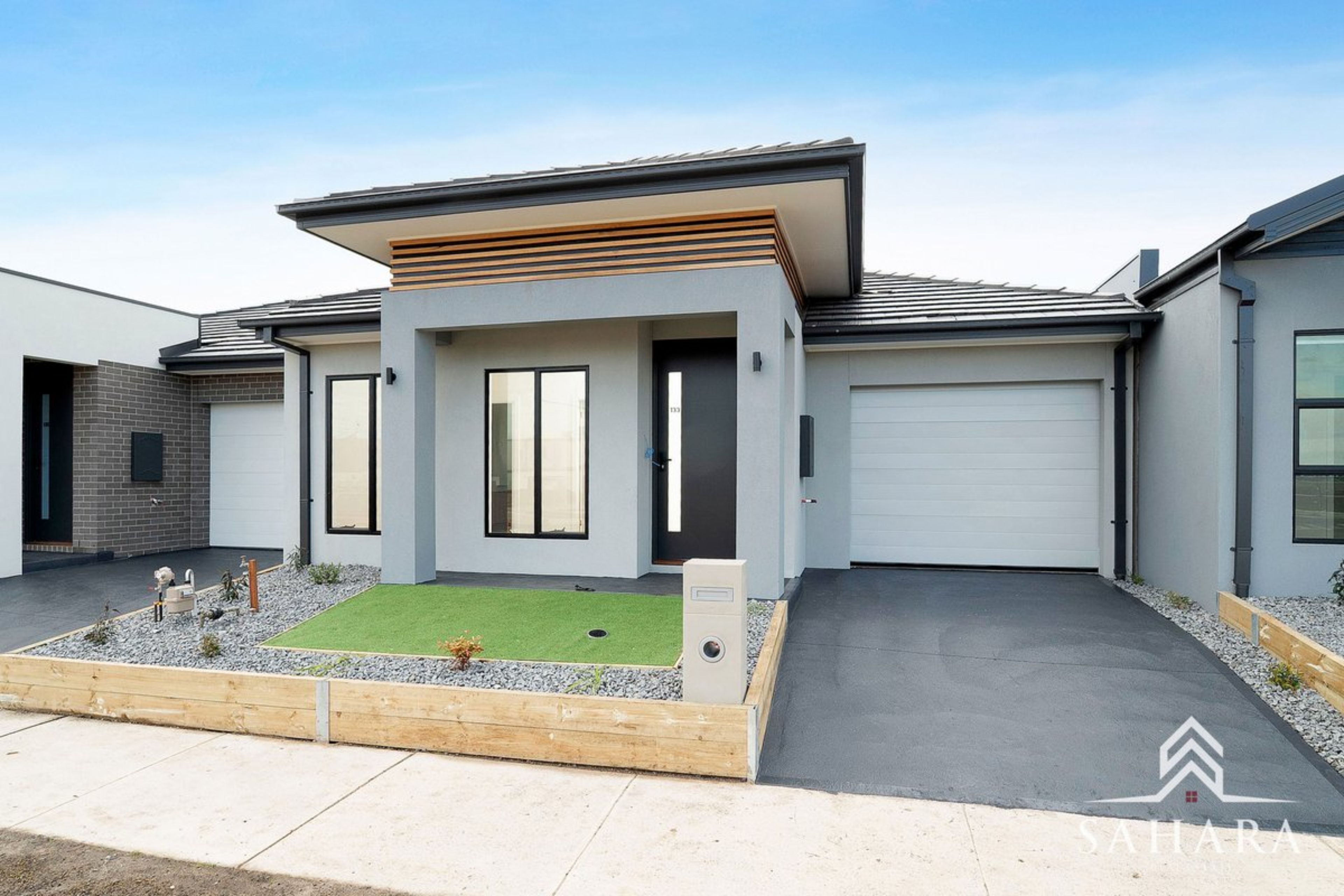125 Maradona Boulevard — photo 11 of 15