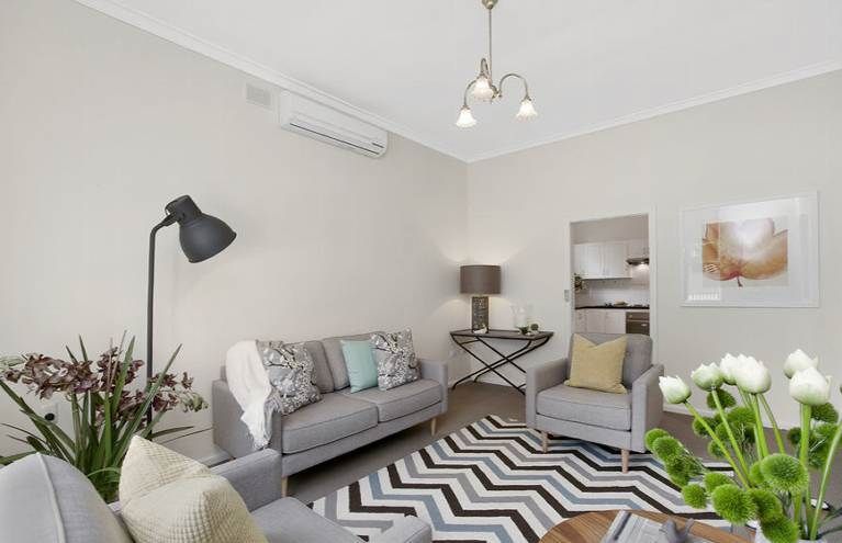 1 Ramage Street, Unley, SA 5061