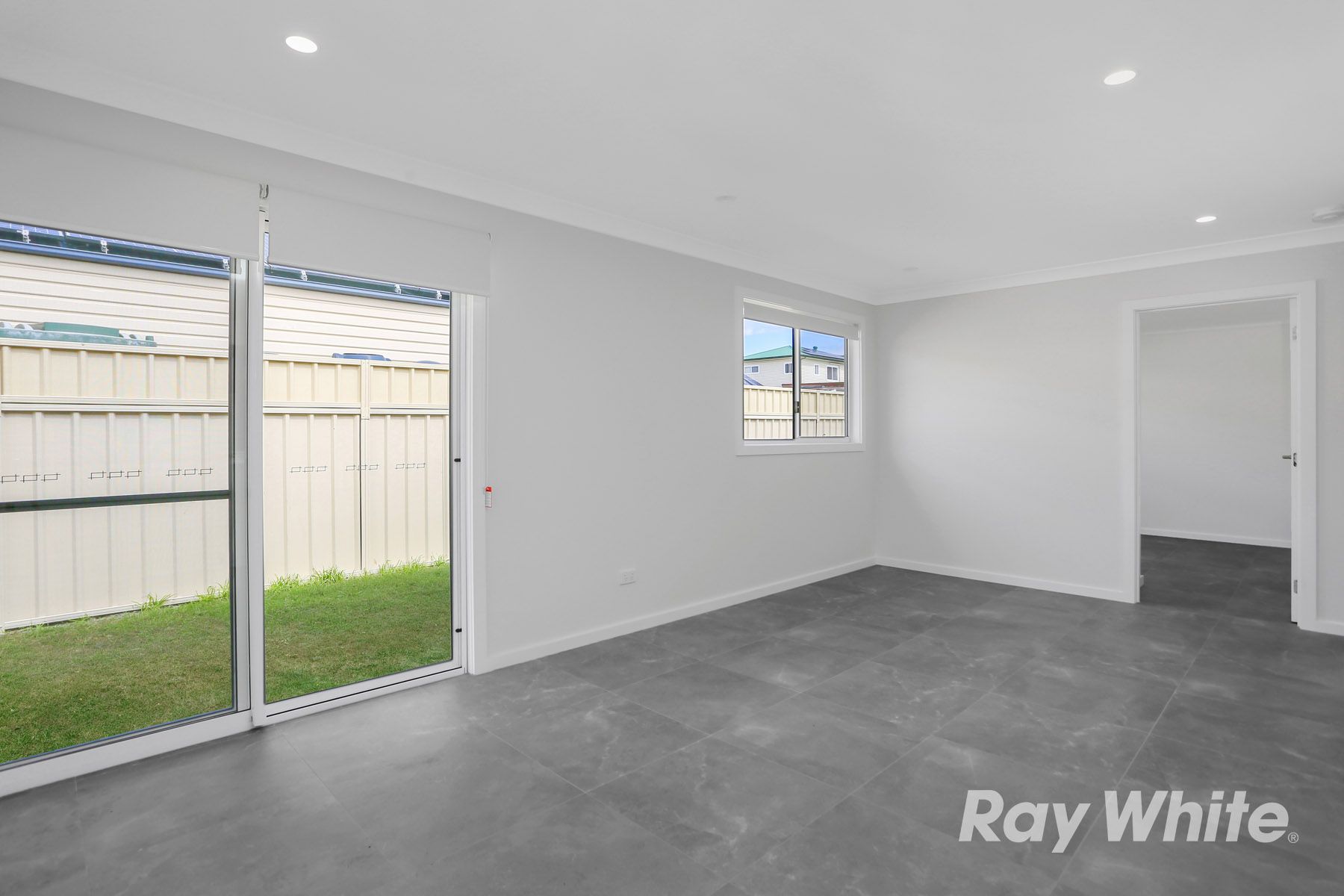 150A Great Western Highway — photo 4 of 6
