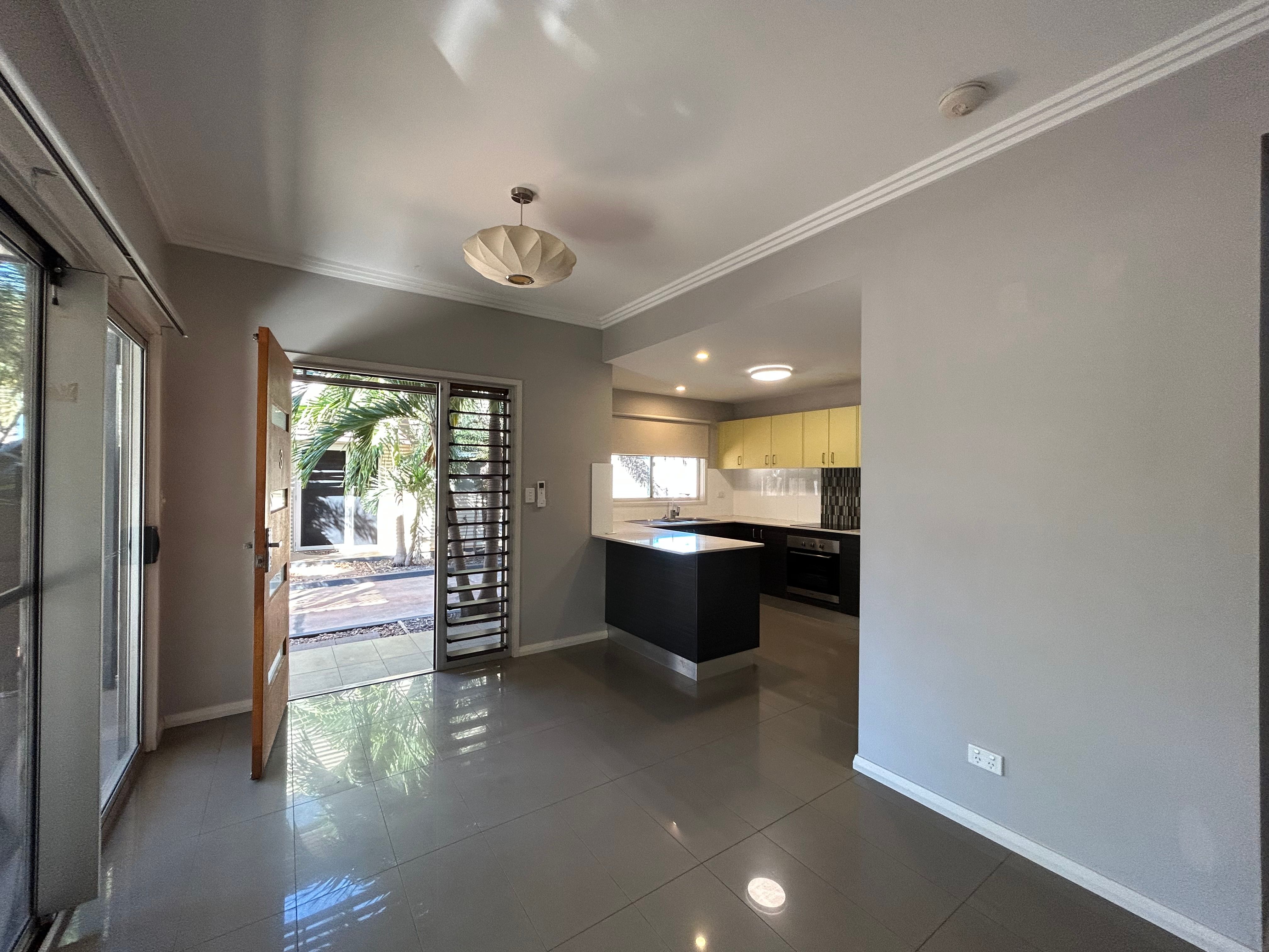 3/46 Tanami Drive — photo 5 of 20