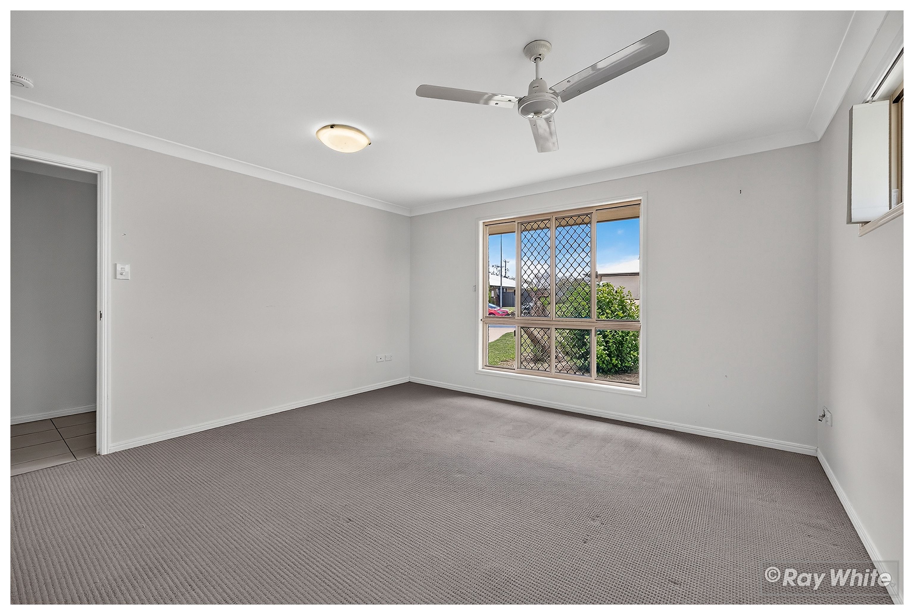 1 Perkins Court — photo 15 of 30