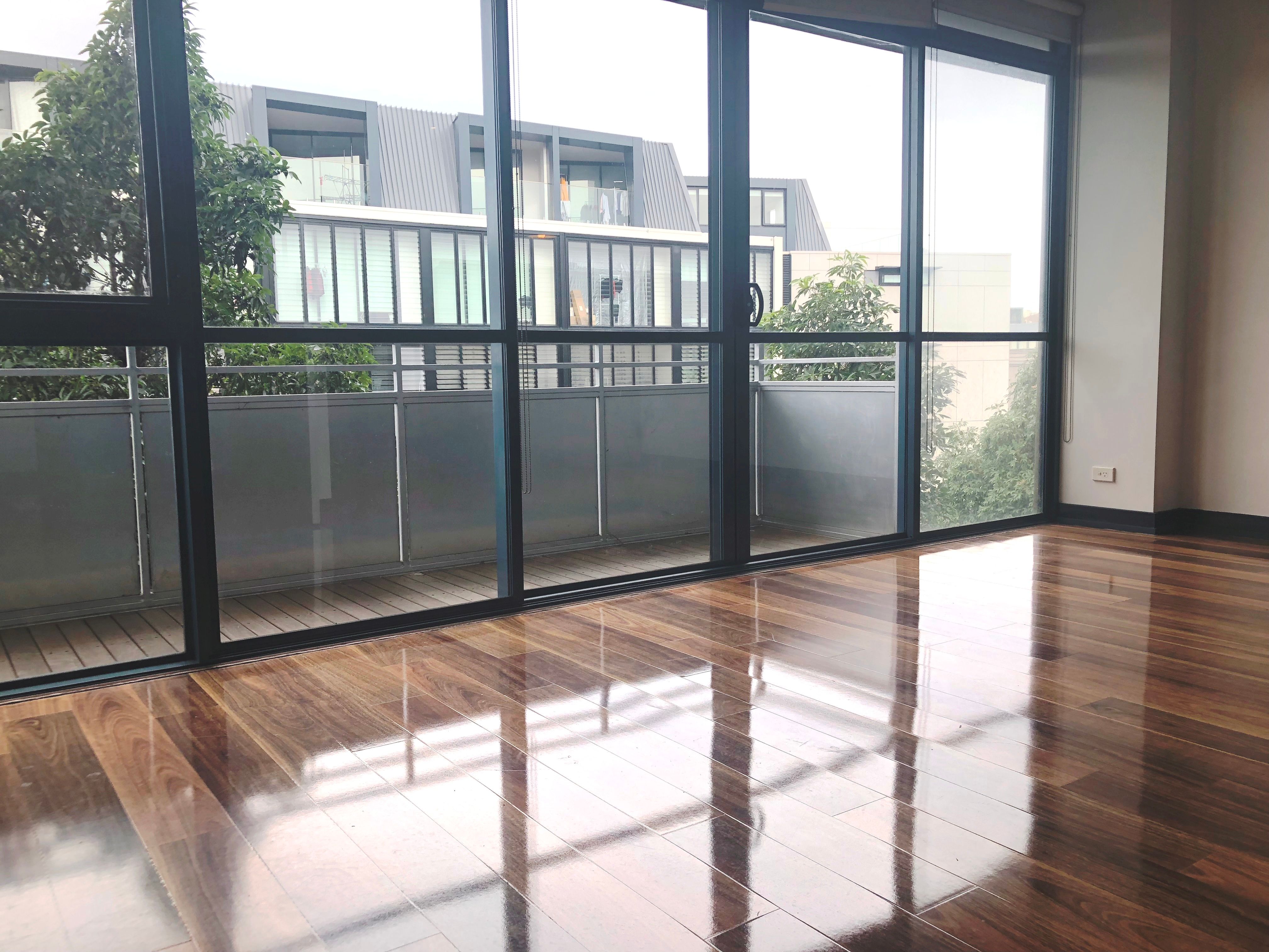 98/10 Pyrmont Bridge Road, Camperdown, NSW 2050