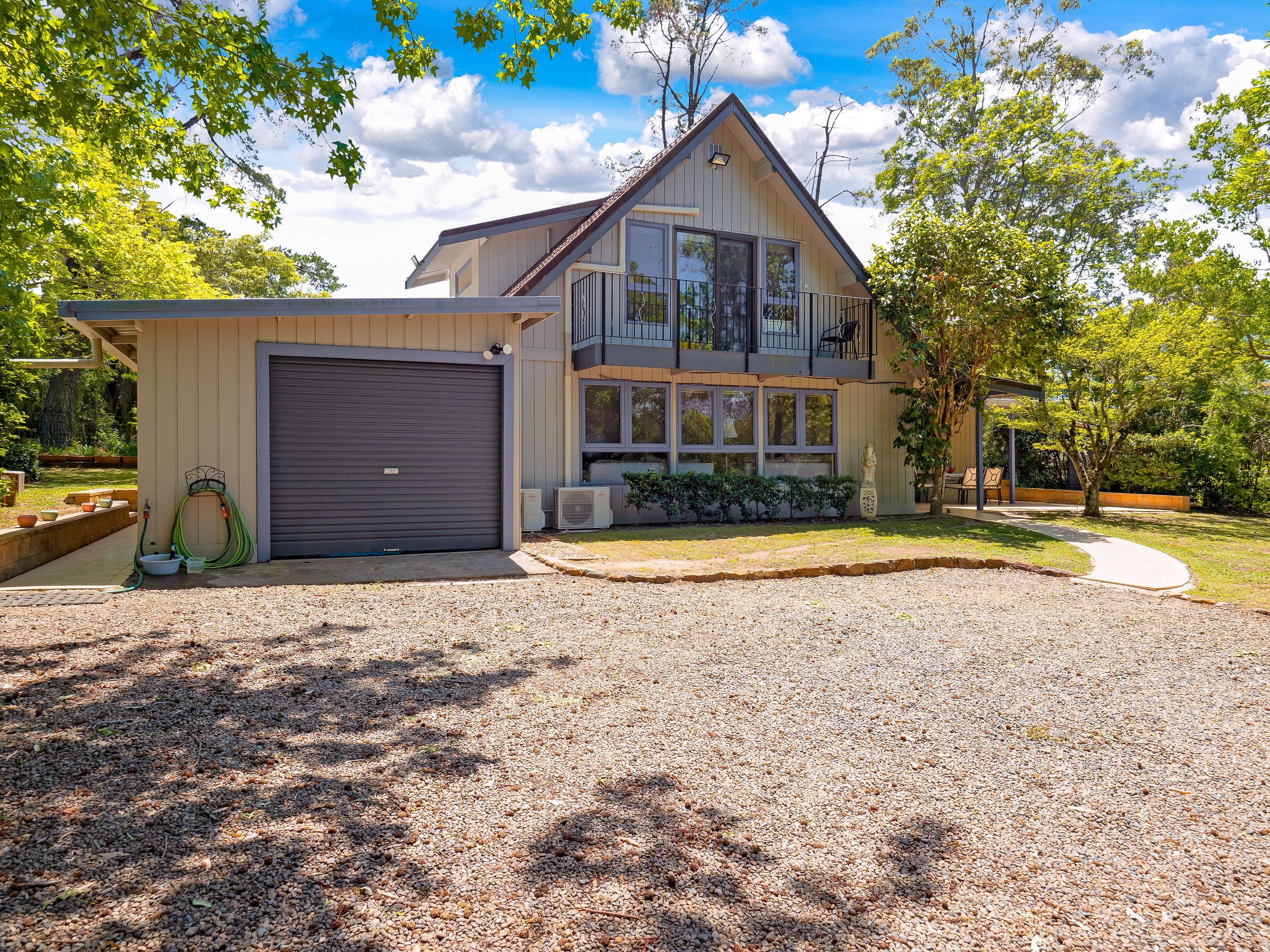 206 Carters Road, Grose Vale NSW 2753