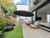 6D Bacot Place photo 1