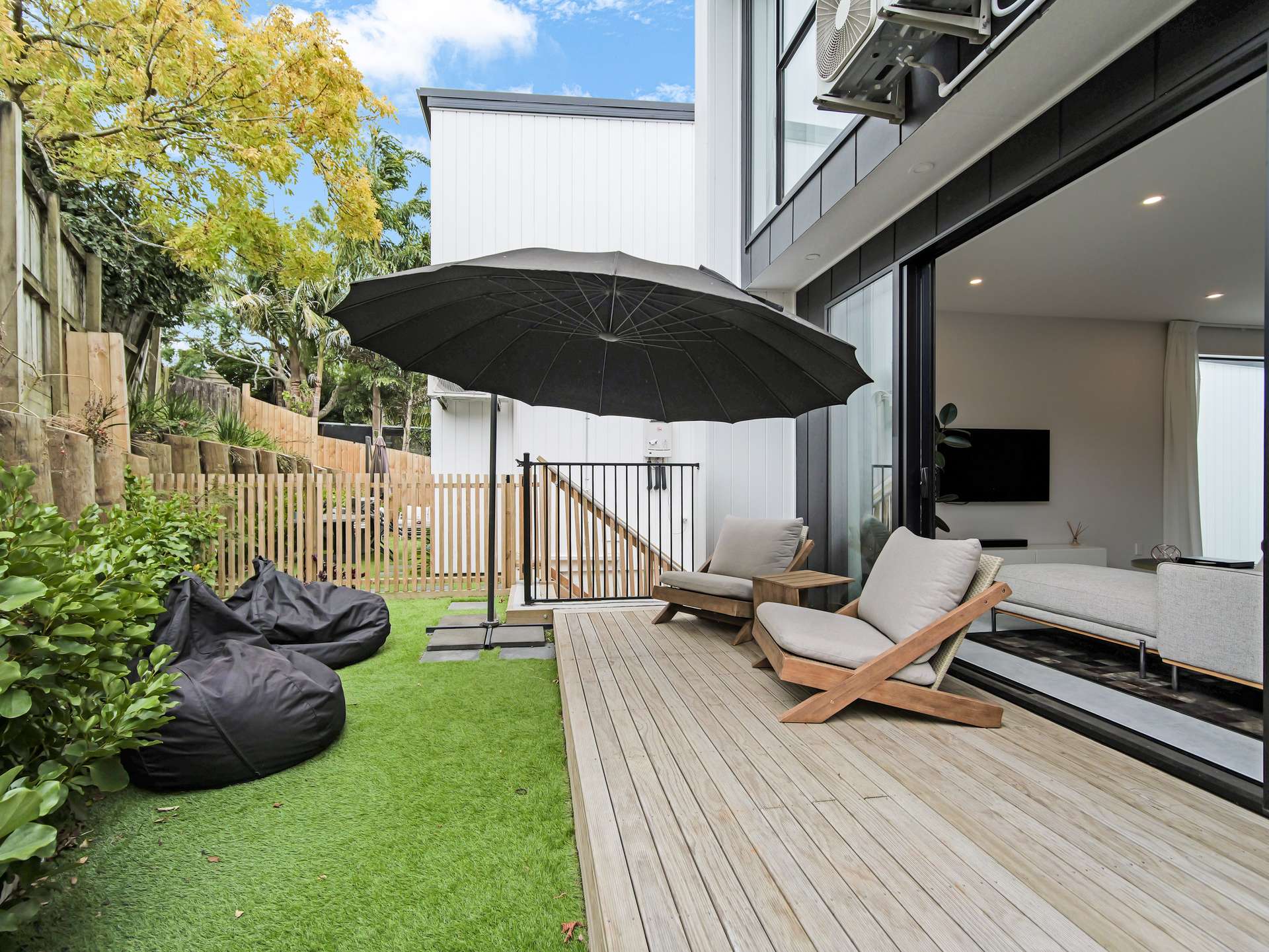 6D Bacot Place photo 1