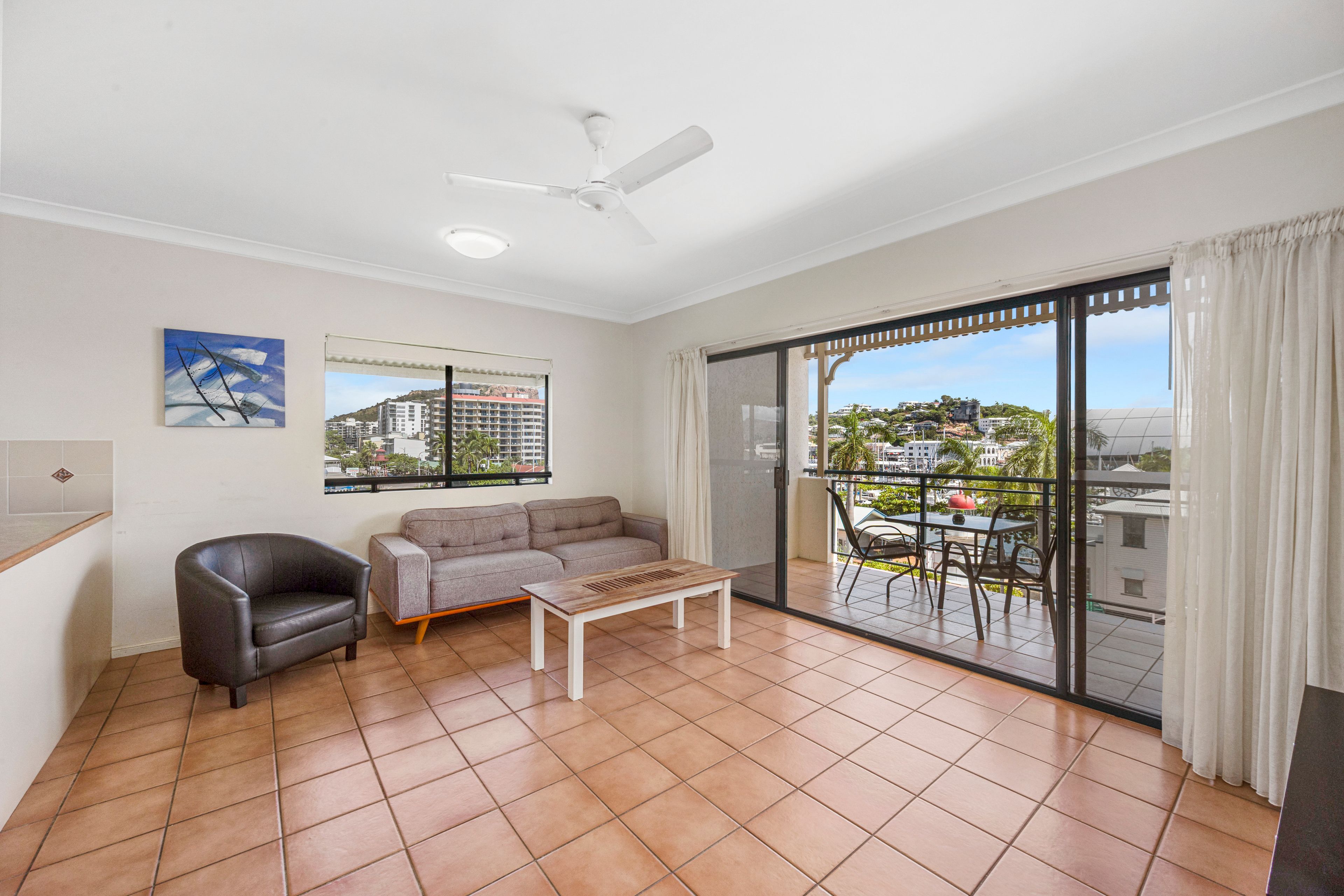 13/51-55 Palmer Street, South Townsville, QLD 4810