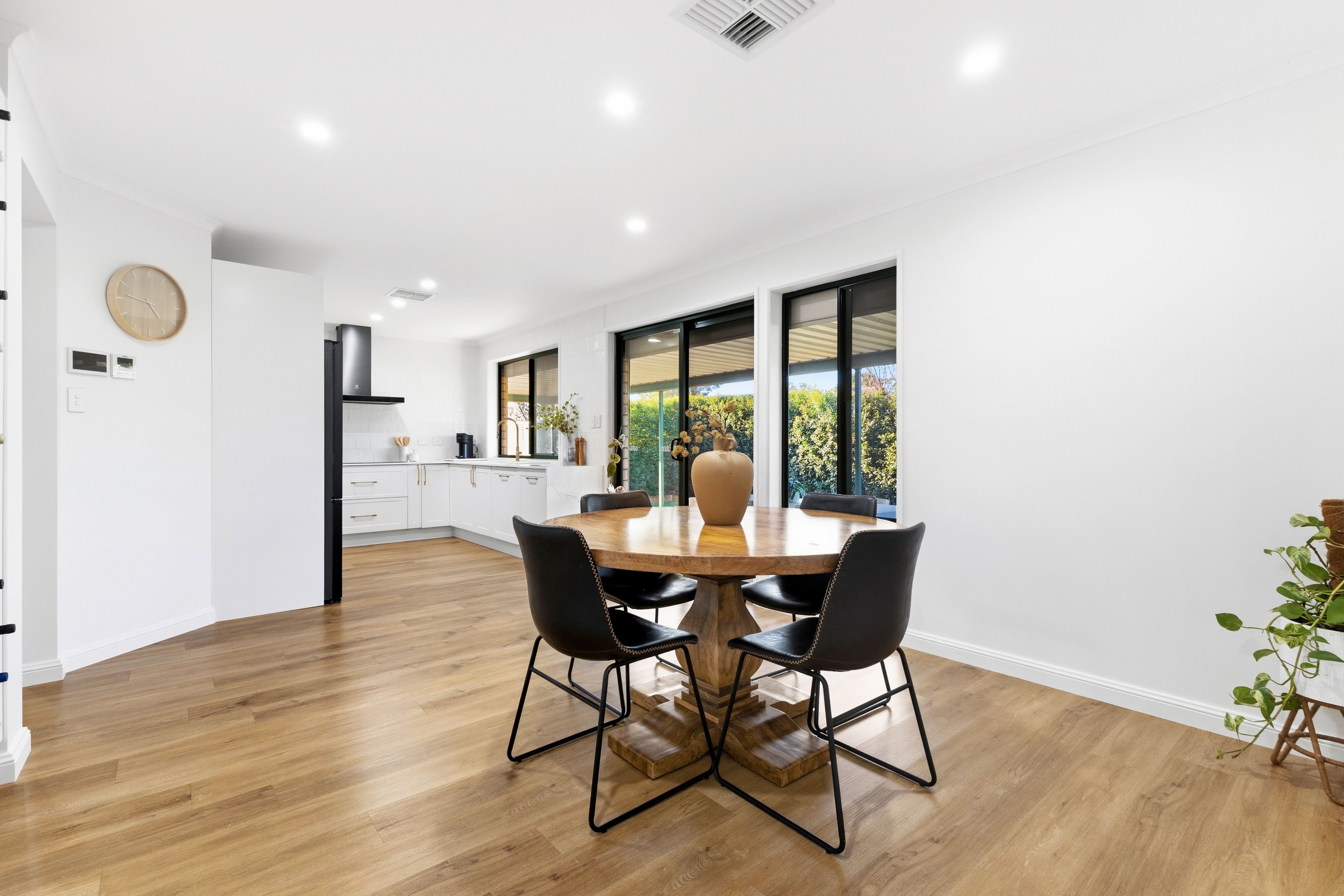 3 Wilson Court — photo 5 of 17