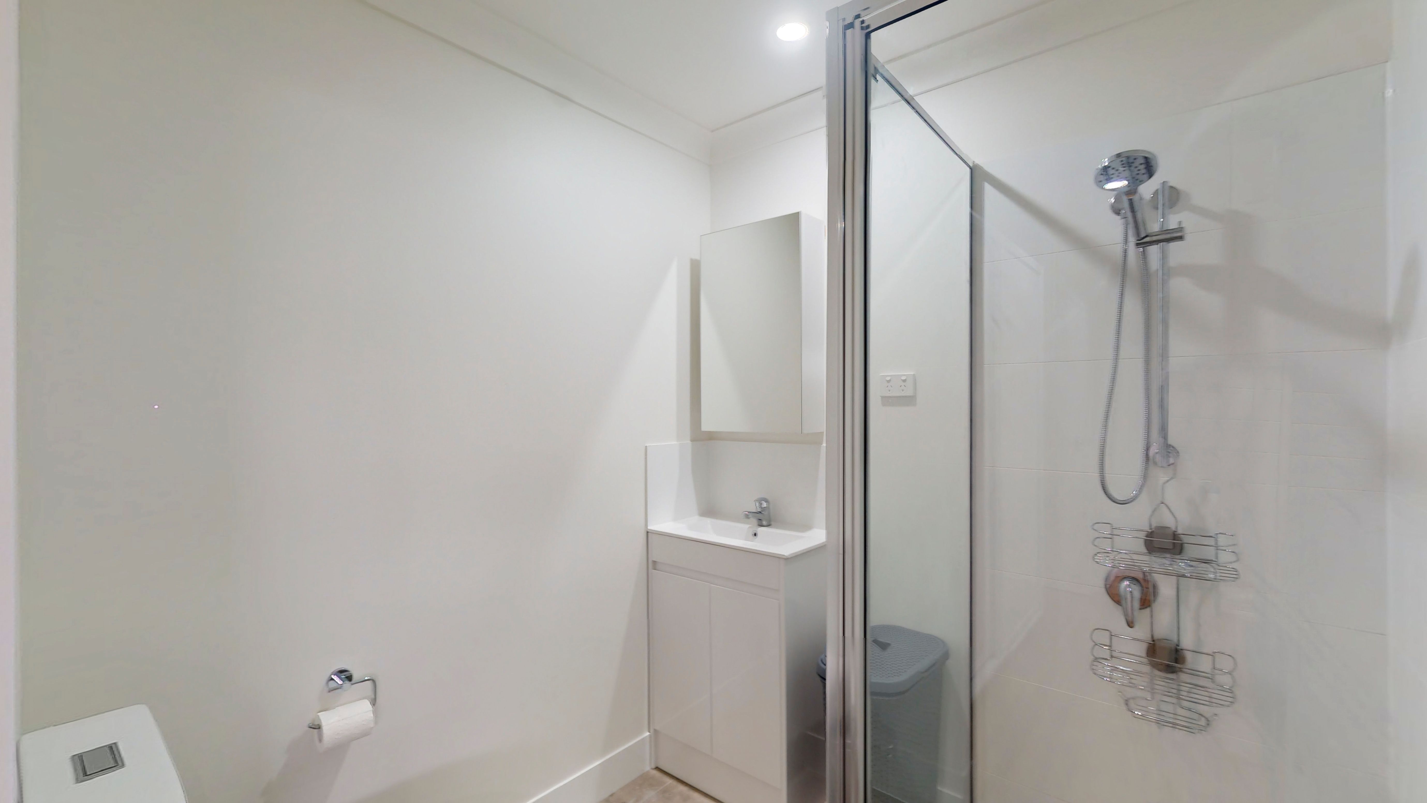 11 Fardon Street — photo 9 of 12