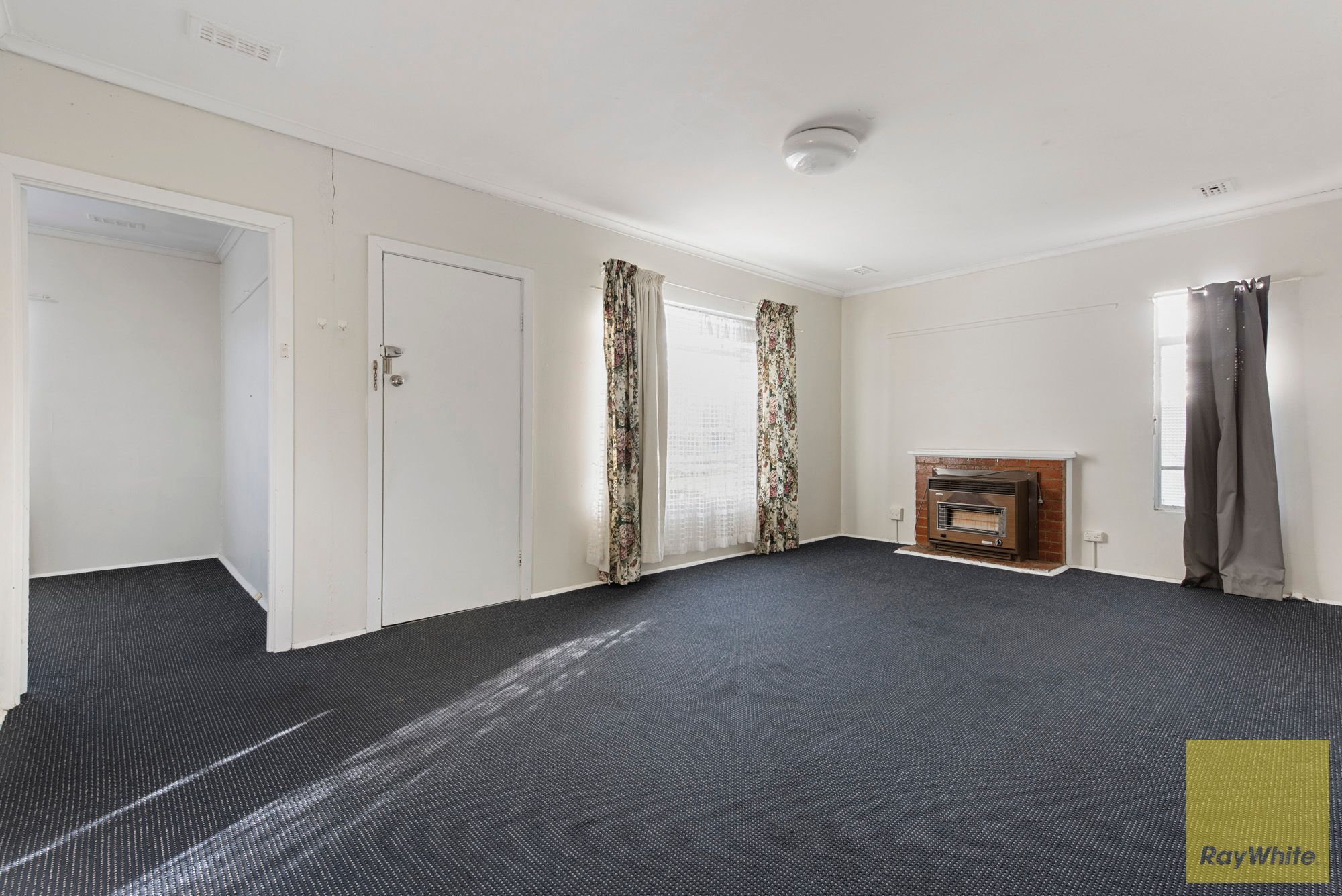 32 Charlesworth Street, Laverton, VIC 3028