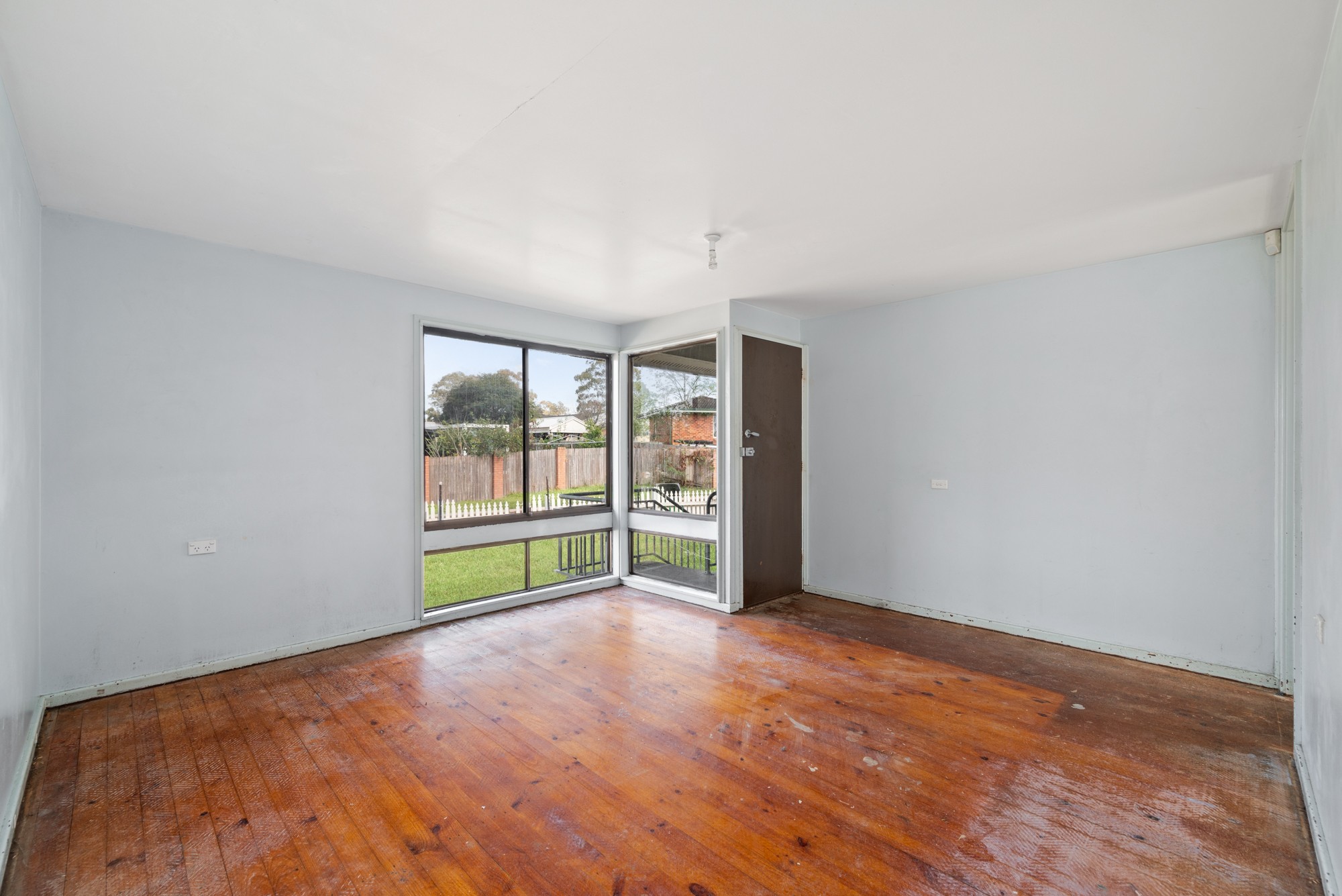 4 Kew Way, Airds, NSW 2560