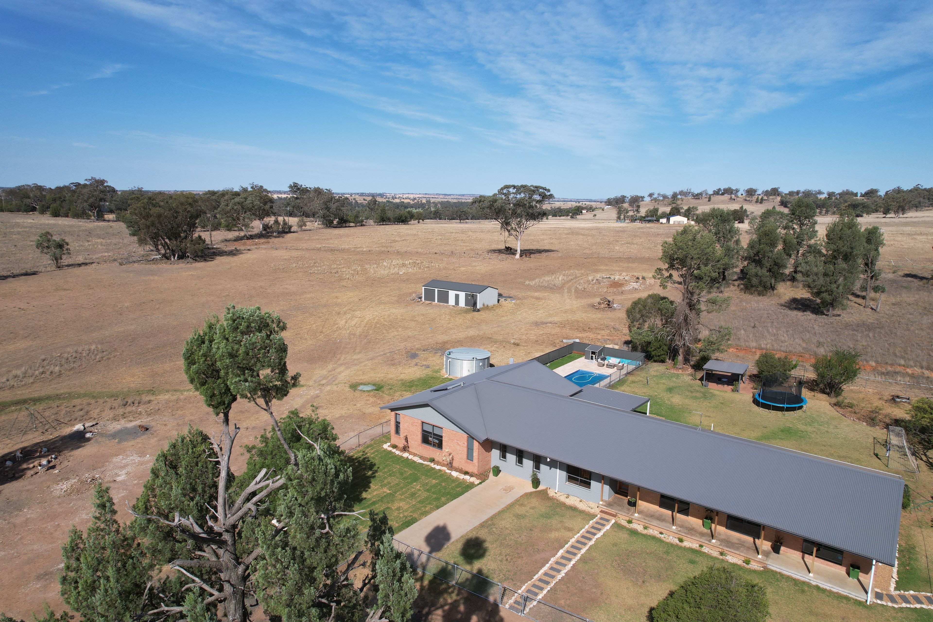 21R Bulwarra Drive, Dubbo, NSW 2830 House for Sale Ray White Dubbo