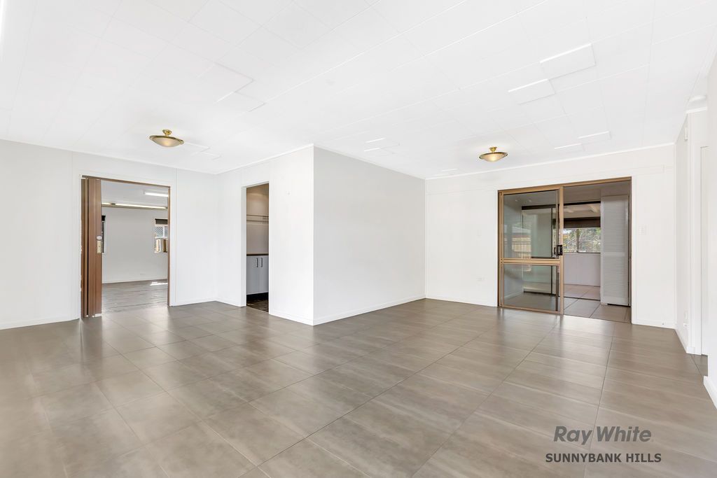 20 Benaud Street, Macgregor, QLD 4109