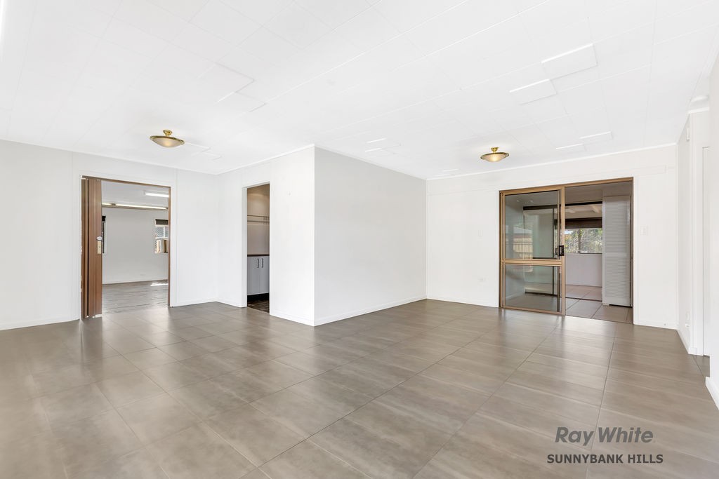 20 Benaud Street, Macgregor, QLD 4109