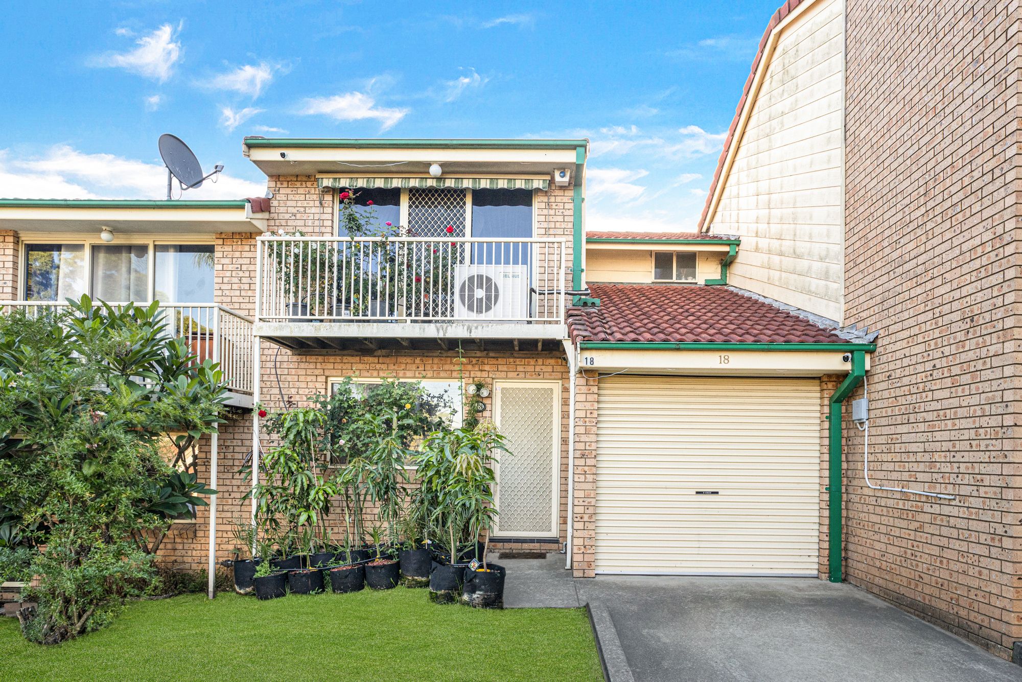 307 Flushcombe Road, Blacktown NSW 2148