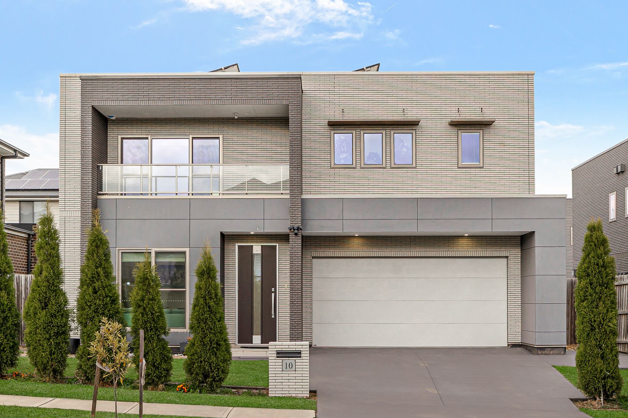10 Prudence Street, Schofields NSW 2762