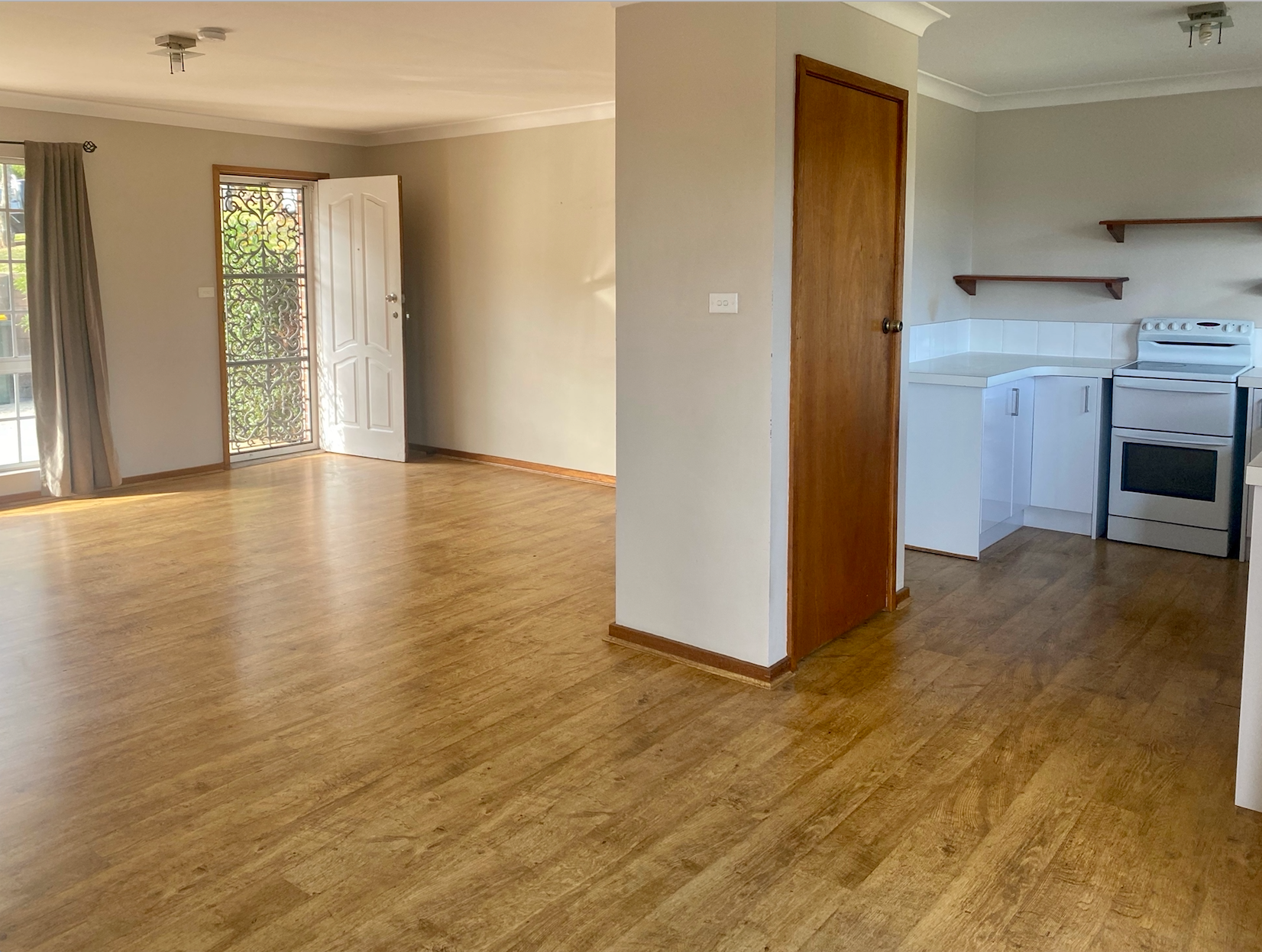 24 Arakoon Street, Kincumber, NSW 2251