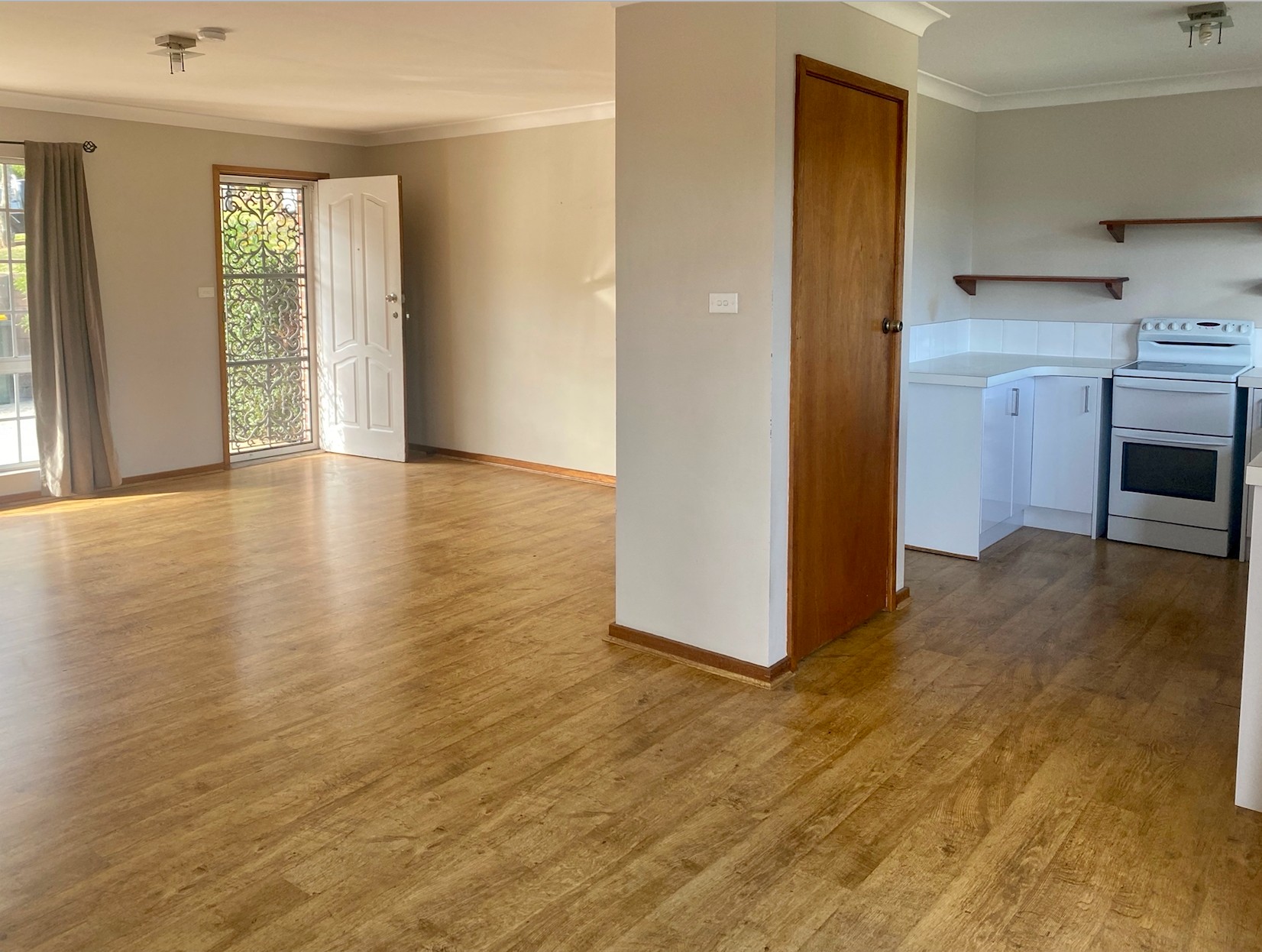 24 Arakoon Street, Kincumber, NSW 2251