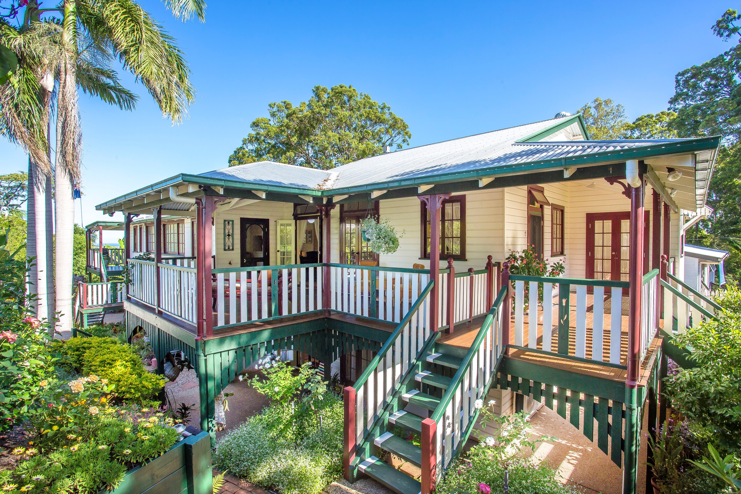 2 Mackenzie Green, Buderim, QLD 4556