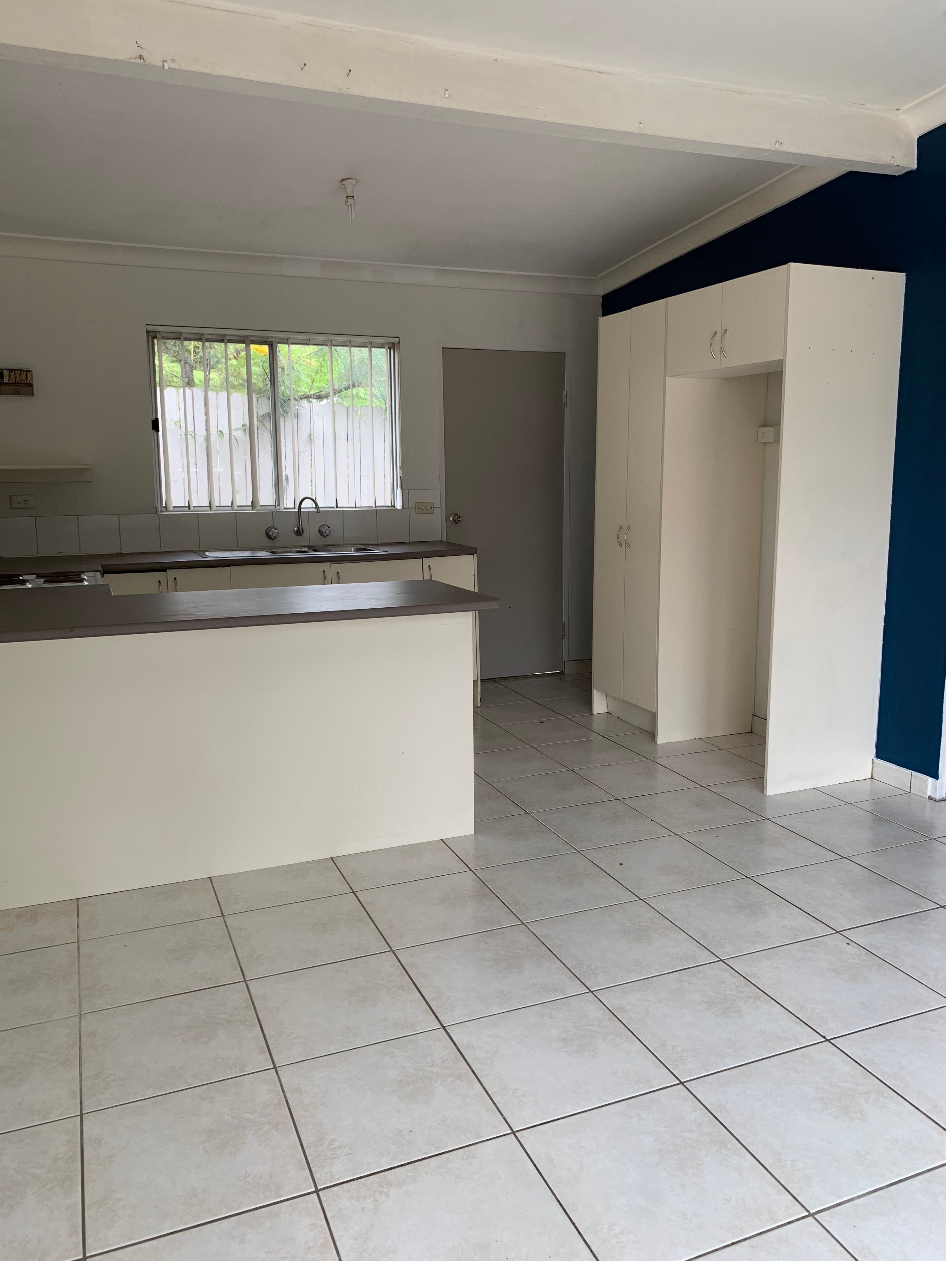 1/39 Albatross Road, Nowra, NSW 2541