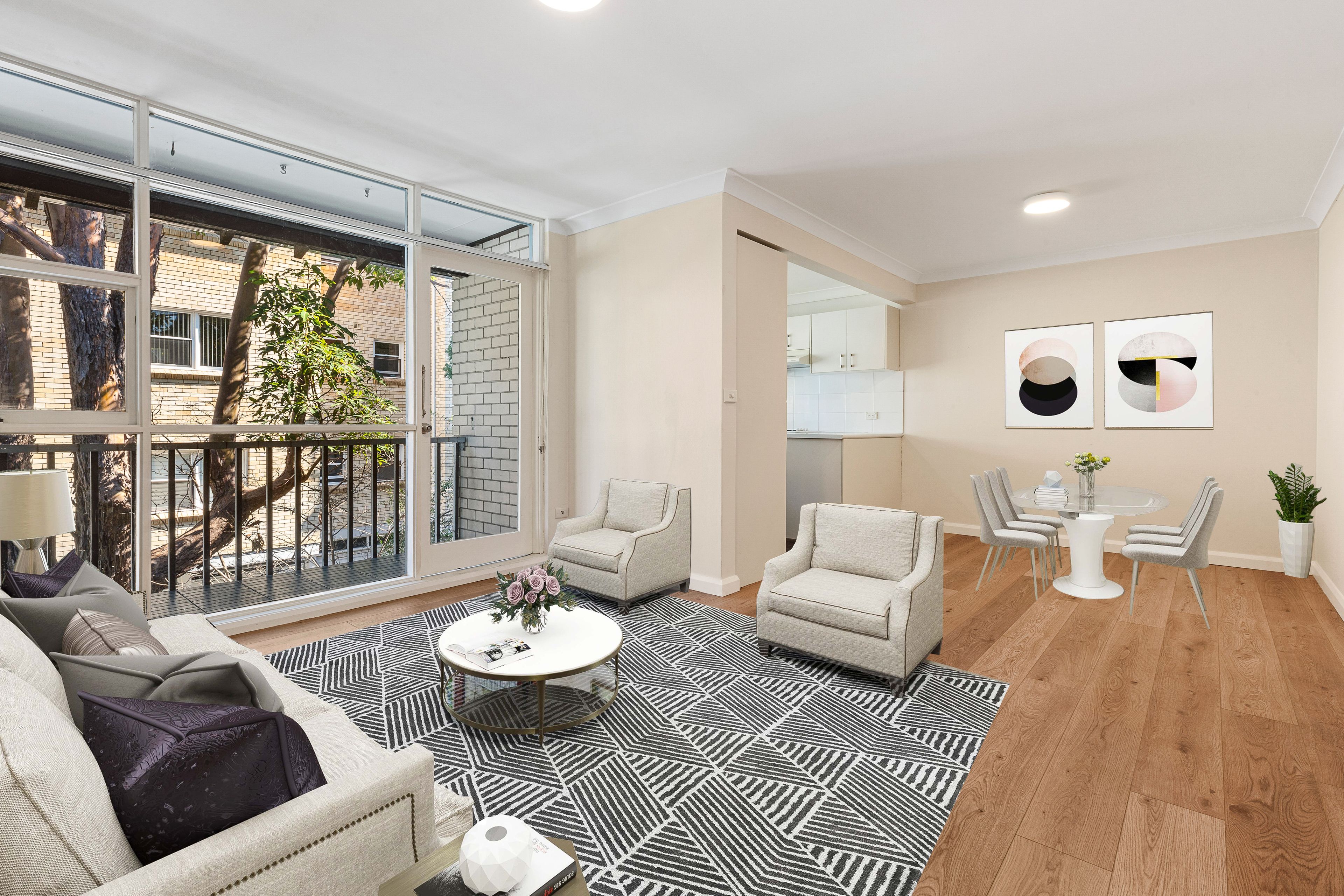 5/14 Pittwater Road, Gladesville NSW 2111