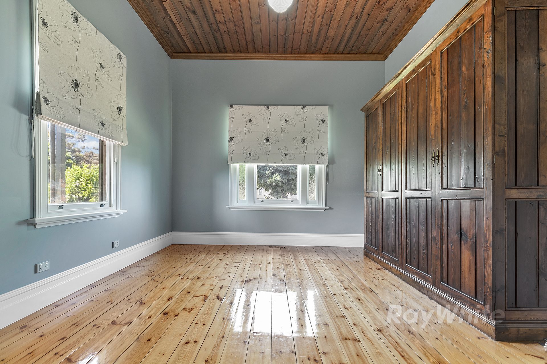 32-34 McKenzie Street — photo 15 of 30