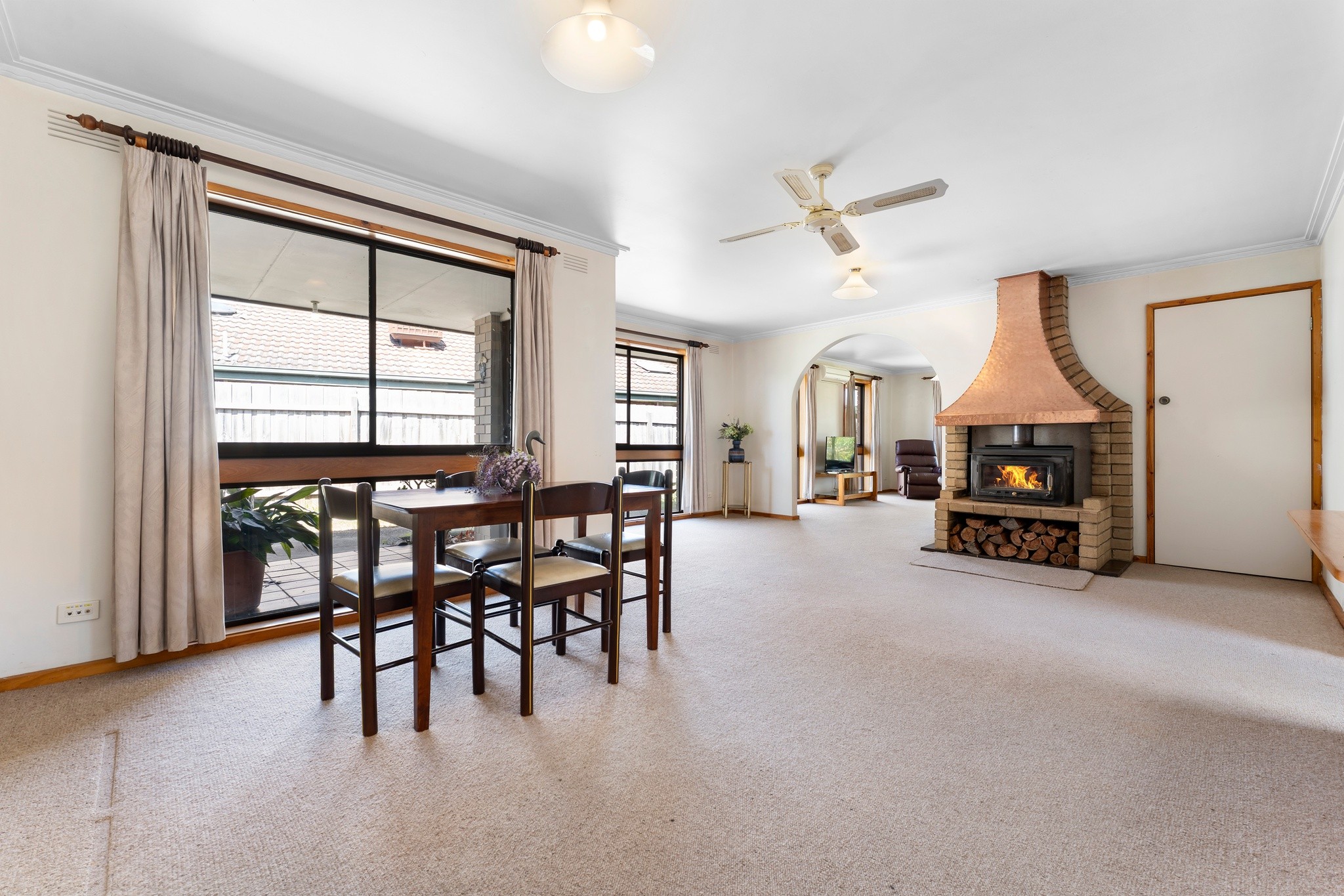 8 Sixth Avenue, Chelsea Heights, VIC 3196