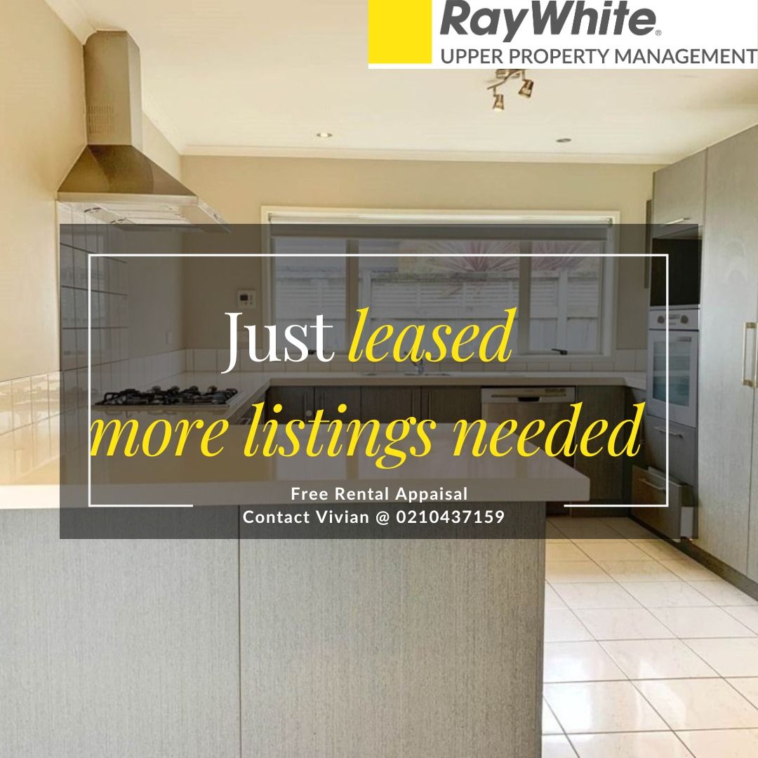 5 Ravine Lane, Albany, North Shore City