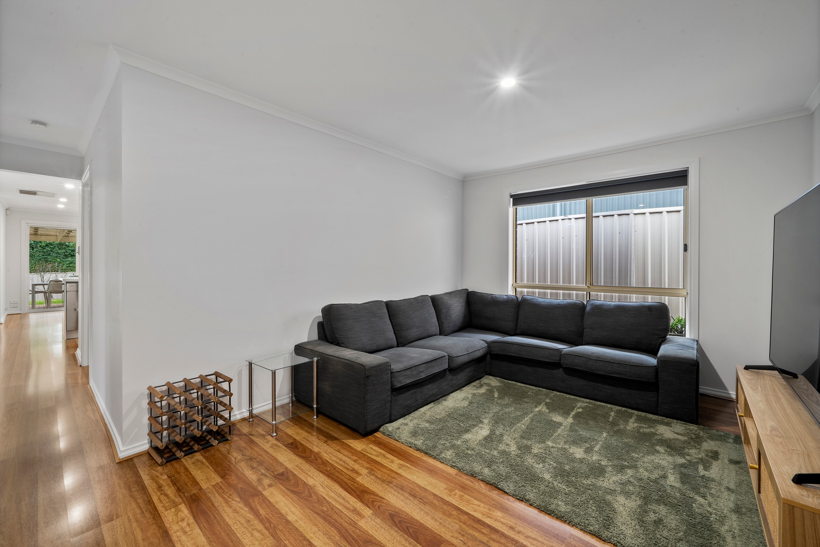 1 Bundey Street, Magill, SA 5072